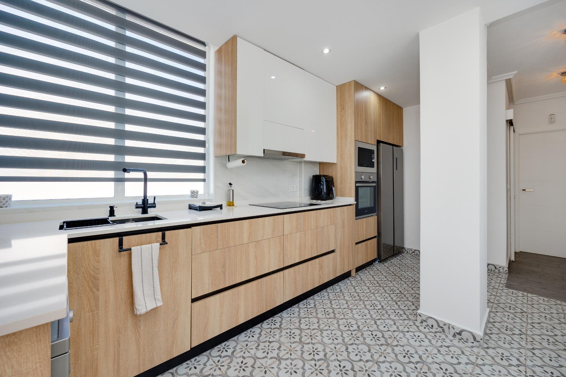 Segunda mano - Town House -
Guardamar del Segura - El Raso