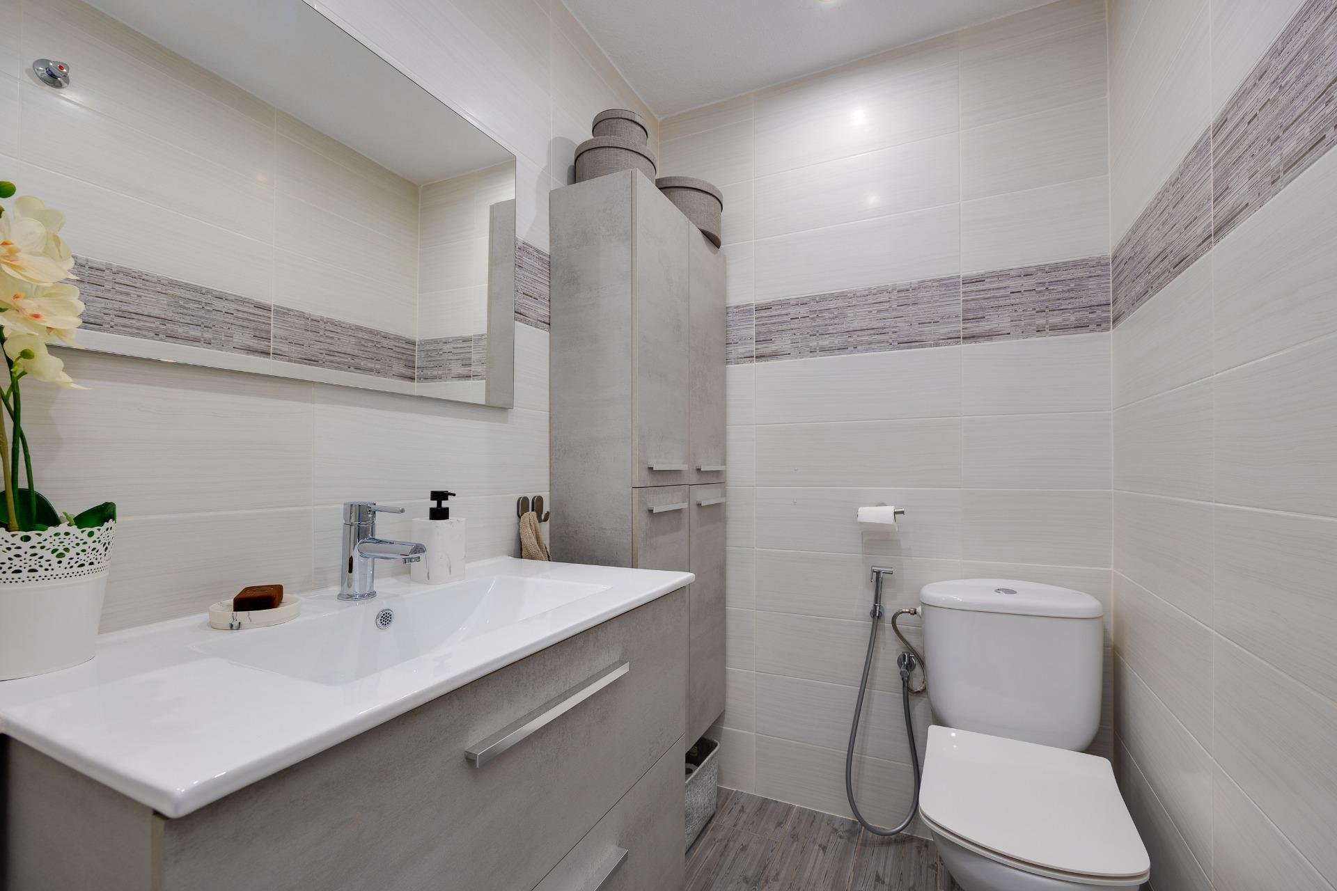 Segunda mano - Town House -
Guardamar del Segura - El Raso