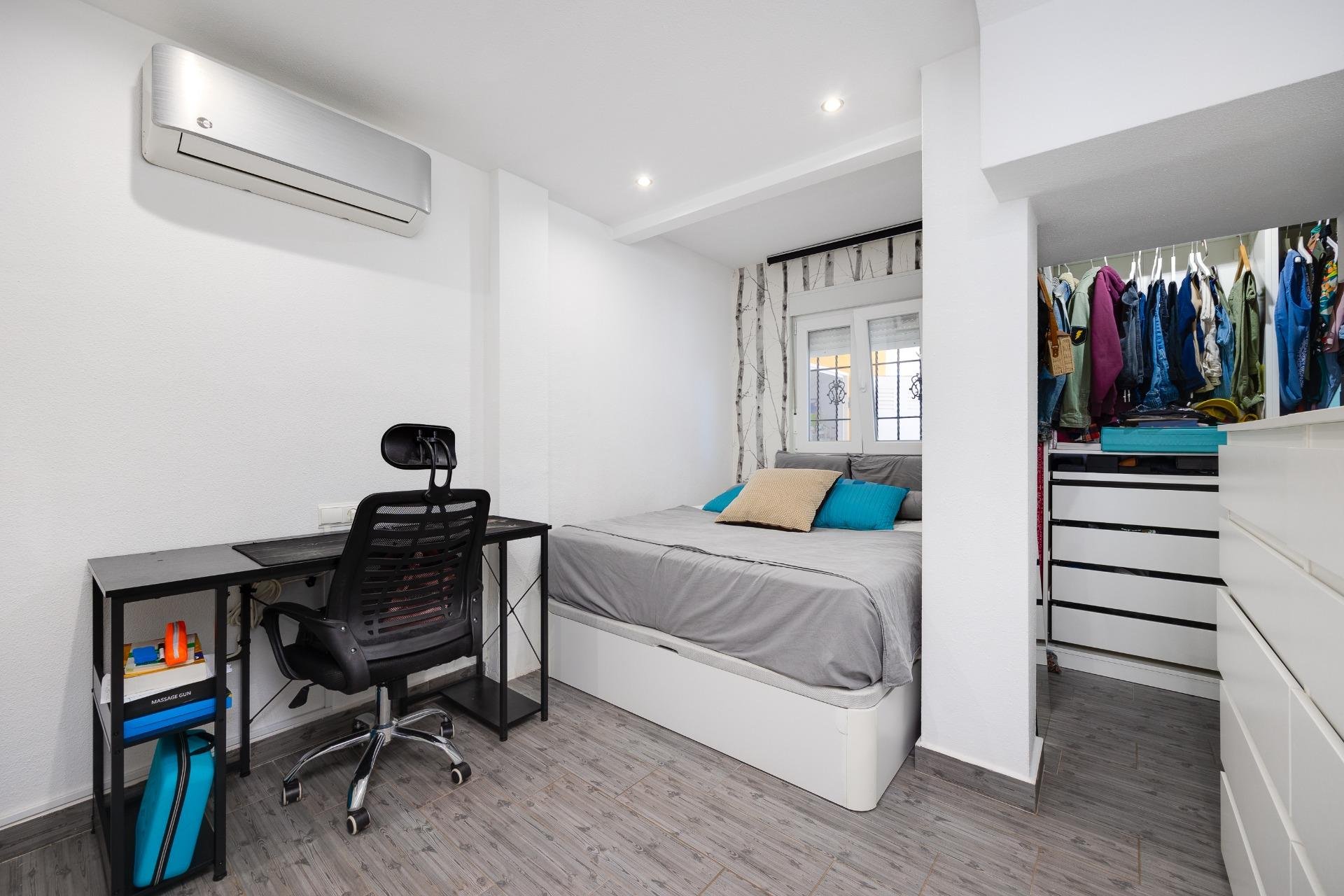 Segunda mano - Town House -
Guardamar del Segura - El Raso