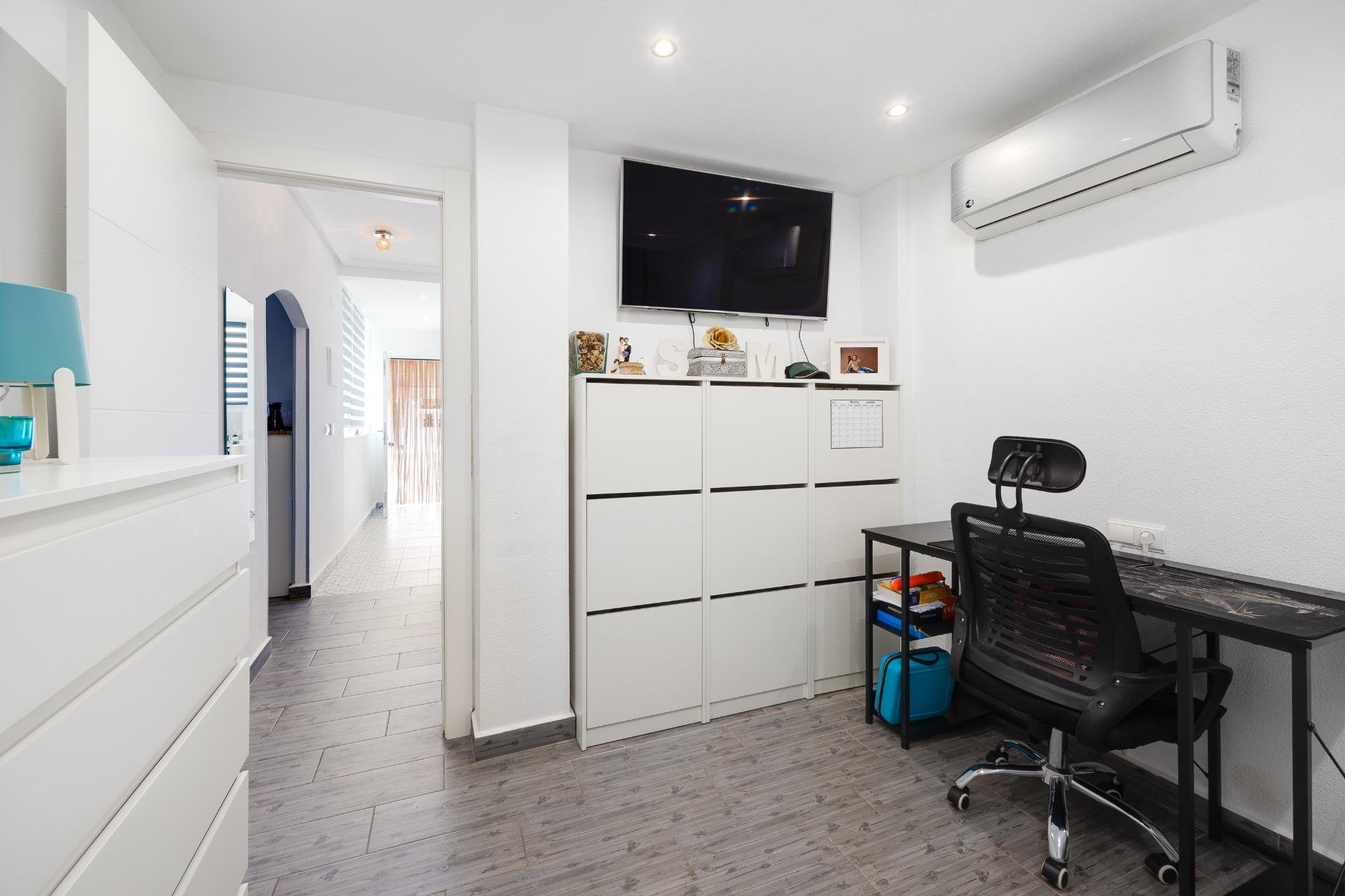 Segunda mano - Town House -
Guardamar del Segura - El Raso