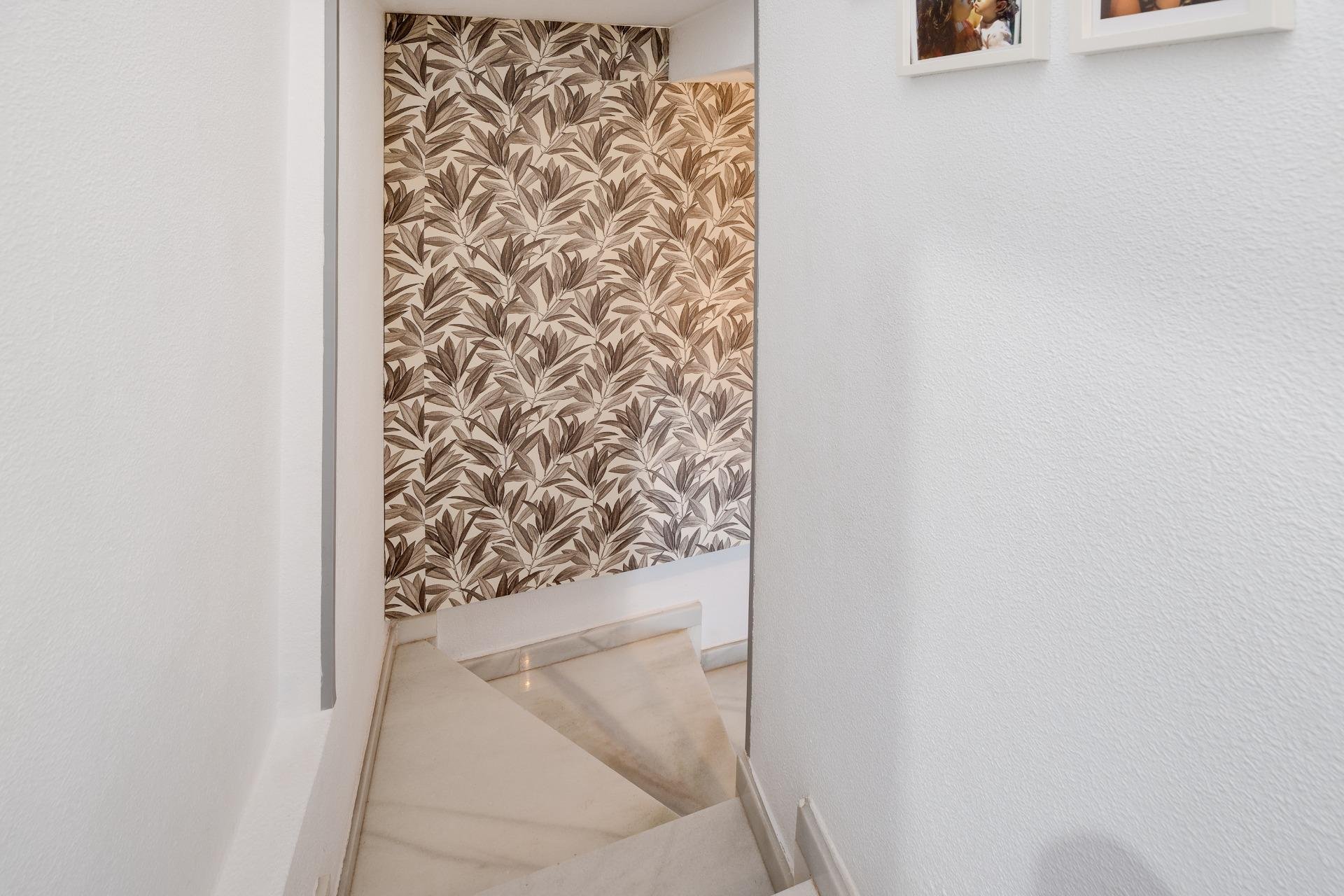 Segunda mano - Town House -
Guardamar del Segura - El Raso