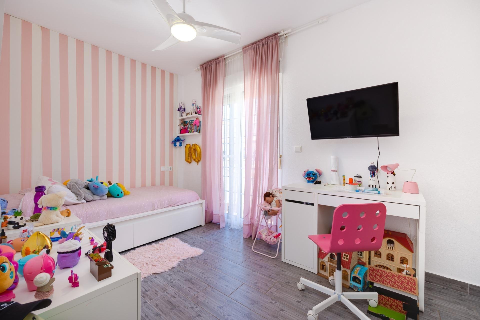 Segunda mano - Town House -
Guardamar del Segura - El Raso