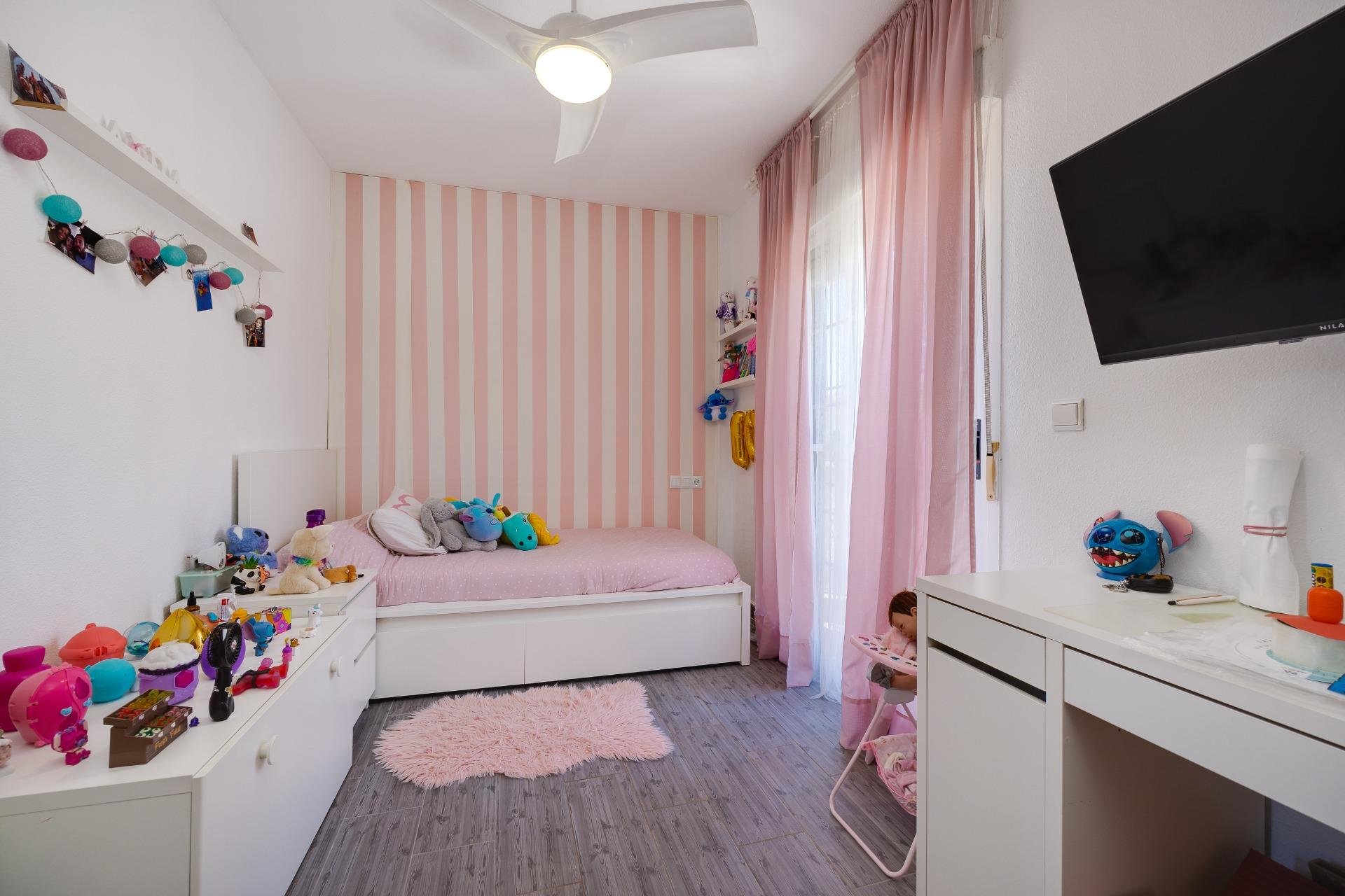 Segunda mano - Town House -
Guardamar del Segura - El Raso