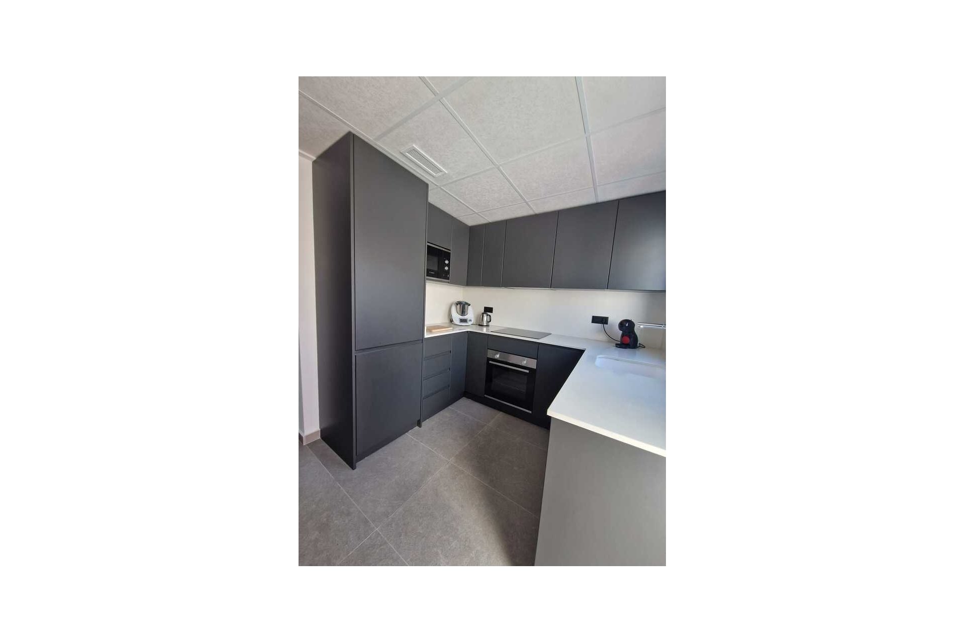 Segunda mano - Town House -
Guardamar del Segura - ELS SECONS