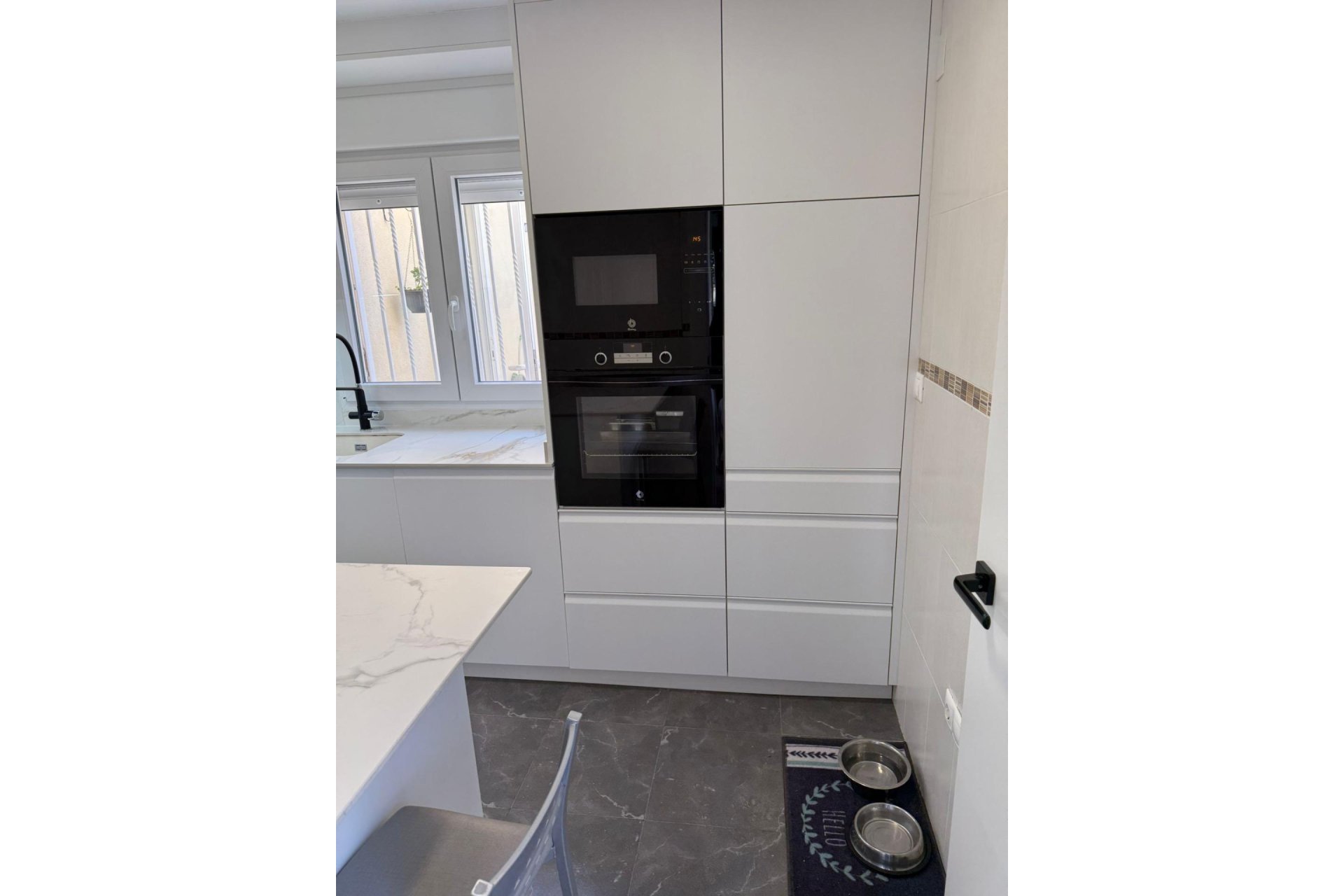 Segunda mano - Town House -
Guardamar del Segura - Los Secanos
