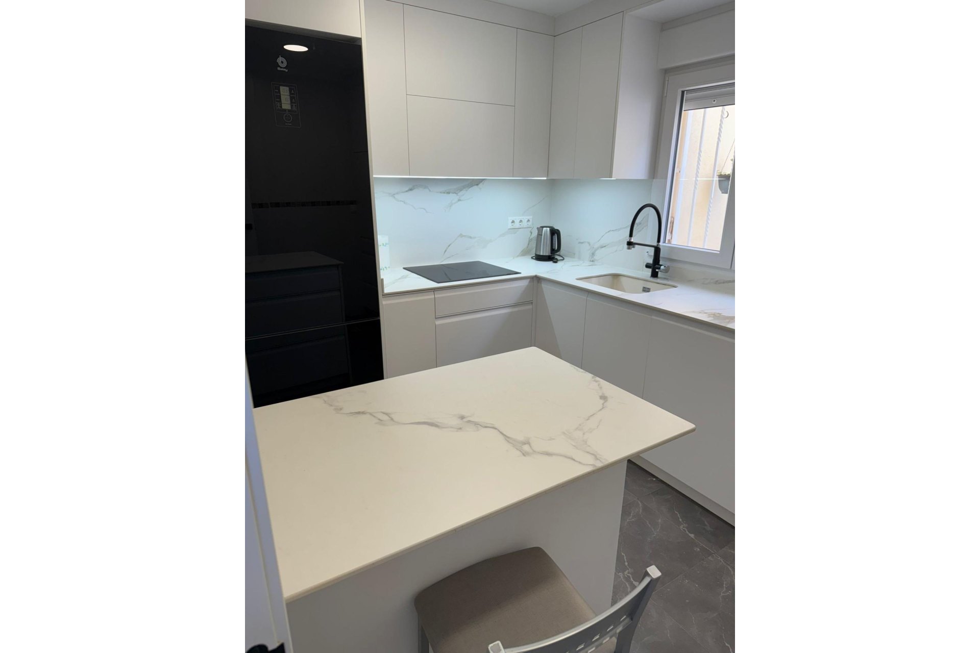 Segunda mano - Town House -
Guardamar del Segura - Los Secanos