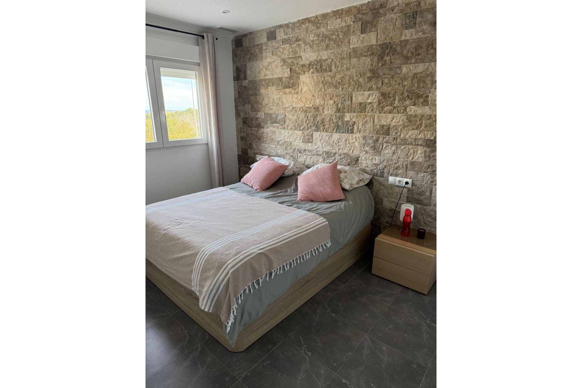 Segunda mano - Town House -
Guardamar del Segura - Los Secanos