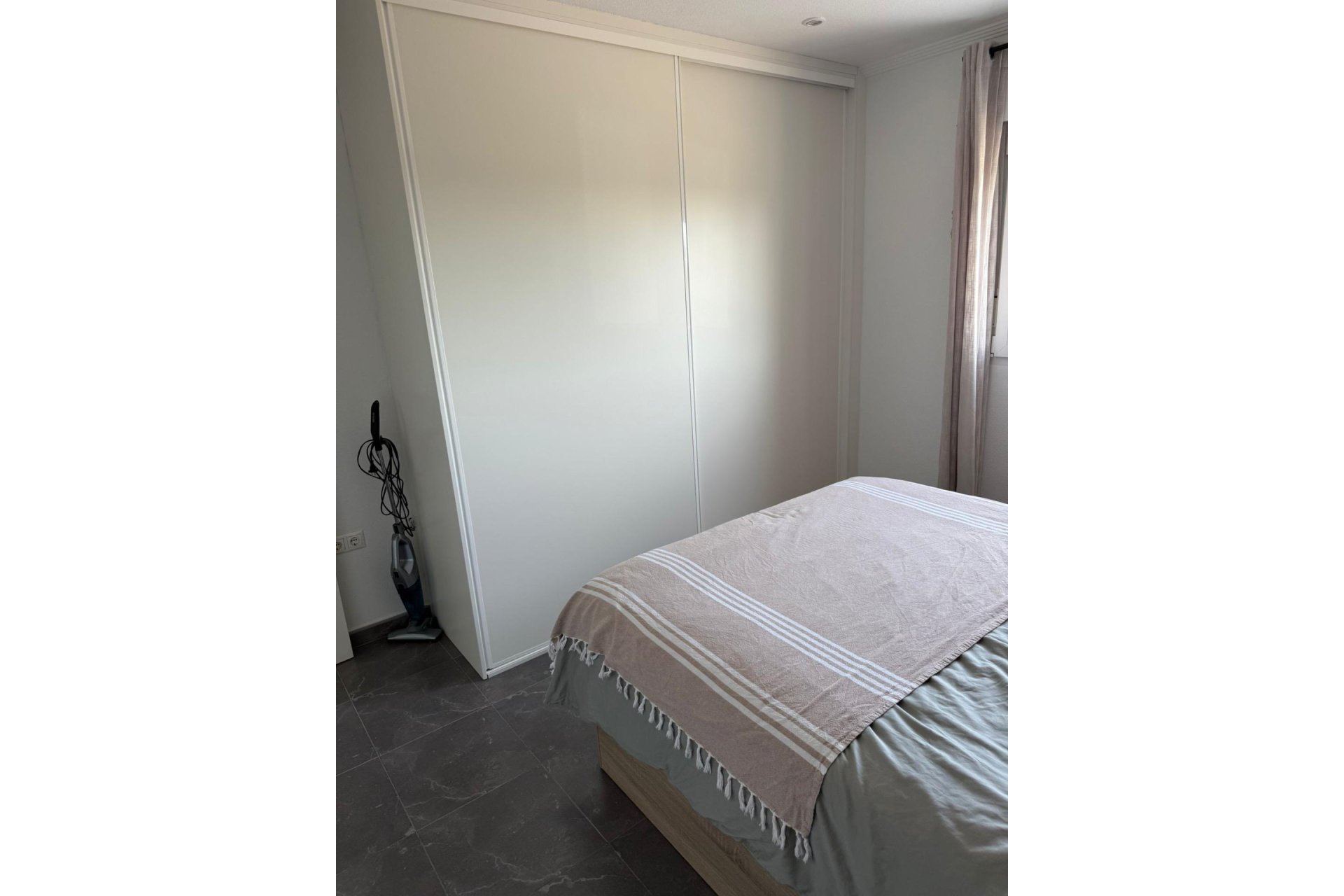 Segunda mano - Town House -
Guardamar del Segura - Los Secanos