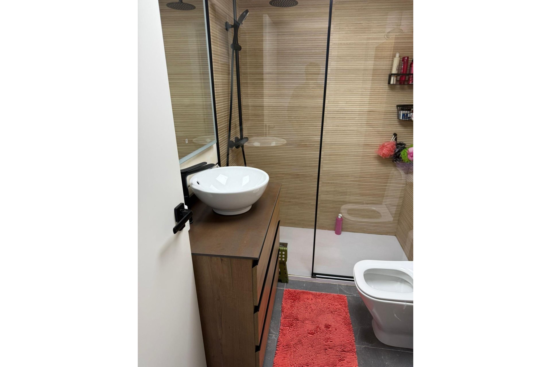 Segunda mano - Town House -
Guardamar del Segura - Los Secanos