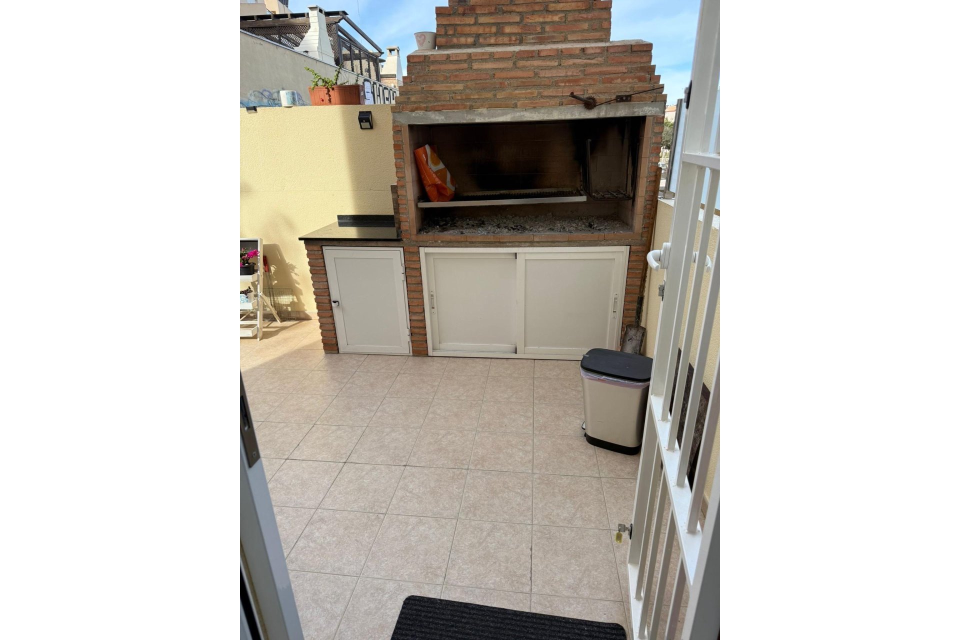 Segunda mano - Town House -
Guardamar del Segura - Los Secanos