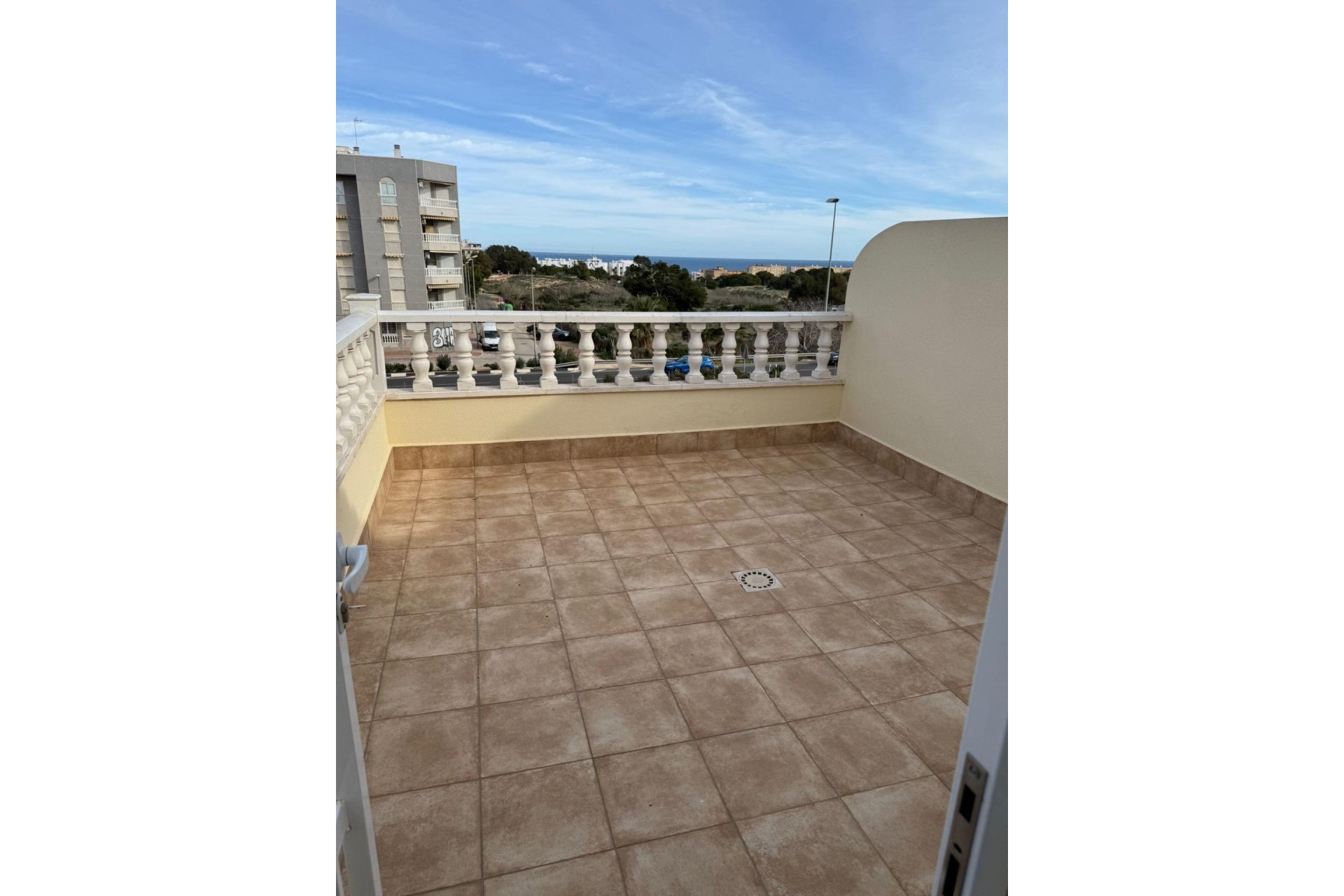 Segunda mano - Town House -
Guardamar del Segura - Los Secanos