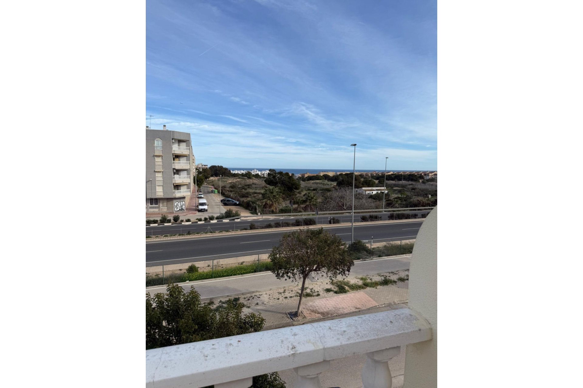 Segunda mano - Town House -
Guardamar del Segura - Los Secanos