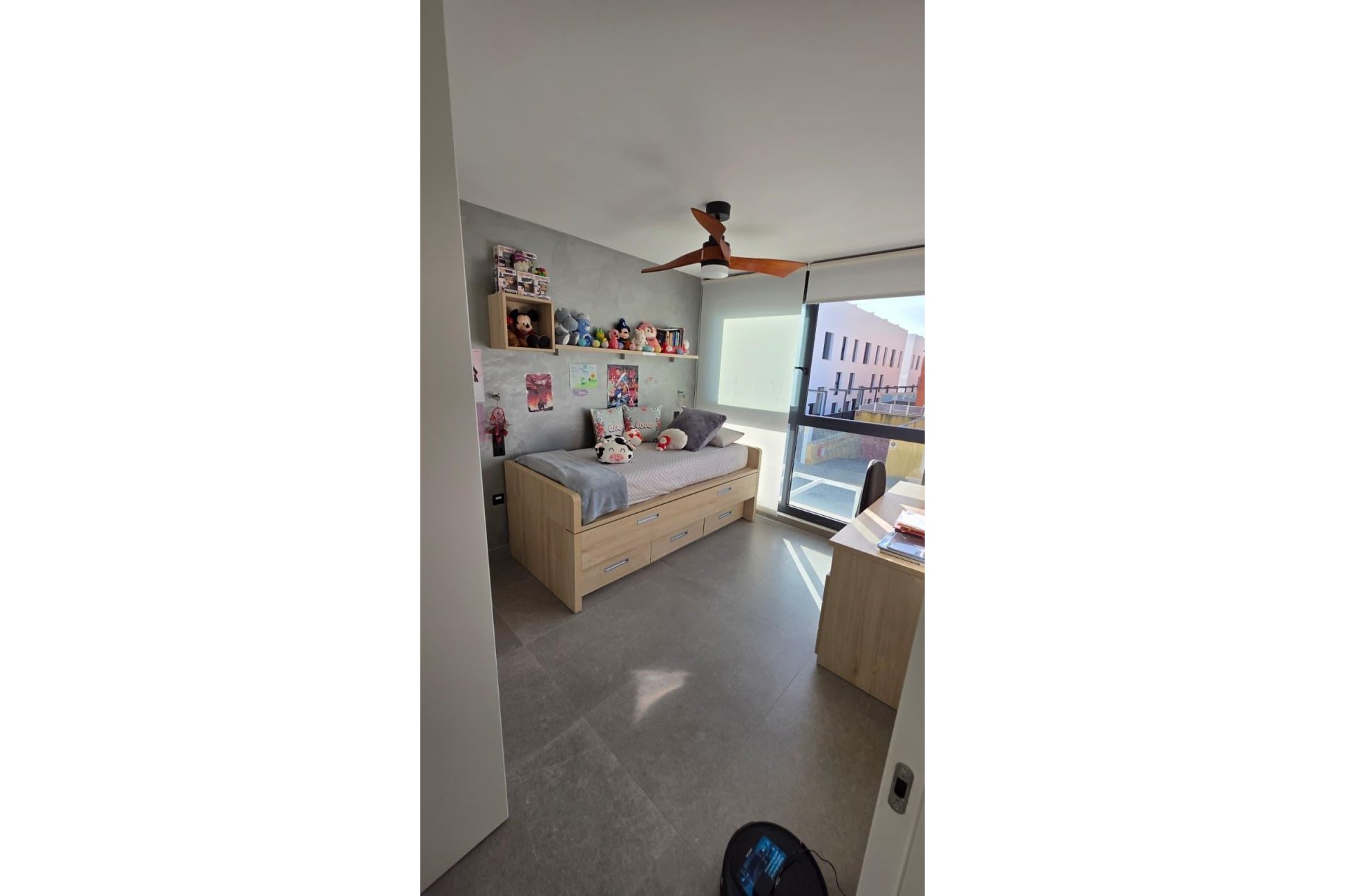 Segunda mano - Town House -
Guardamar del Segura - Los Secanos