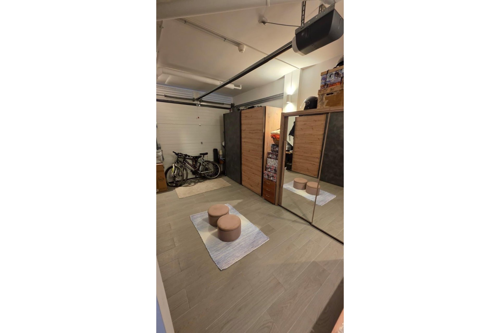 Segunda mano - Town House -
Guardamar del Segura - Los Secanos