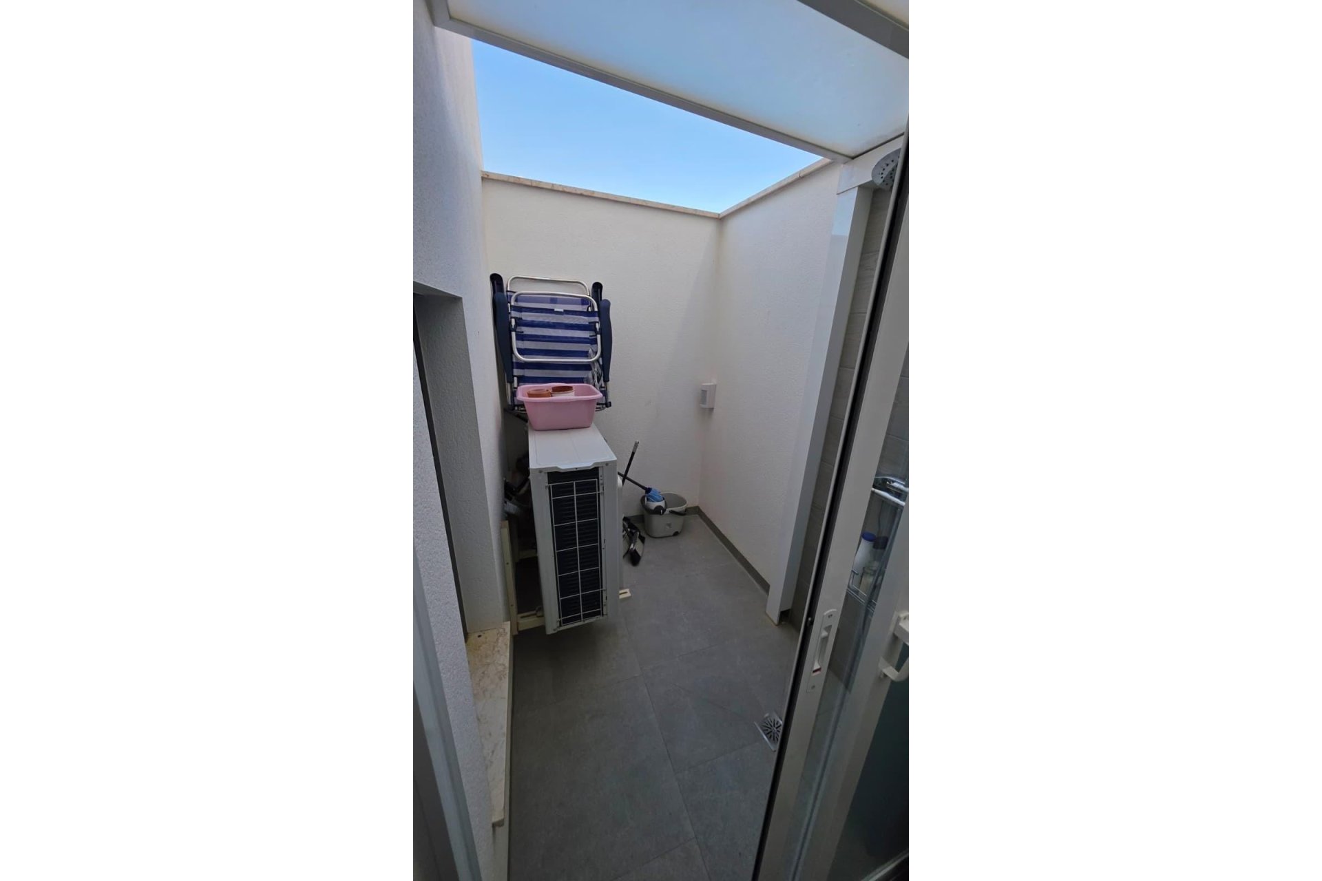 Segunda mano - Town House -
Guardamar del Segura - Los Secanos