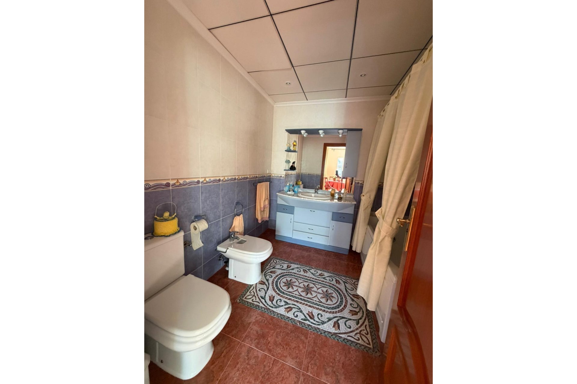 Segunda mano - Town House -
Guardamar del Segura - Pueblo