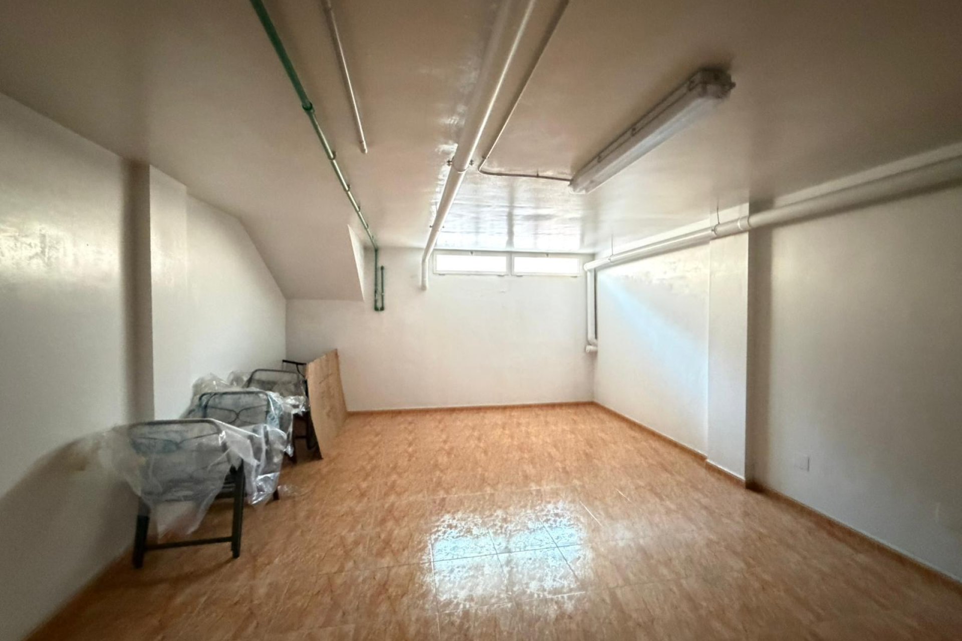 Segunda mano - Town House -
Guardamar del Segura - Pueblo