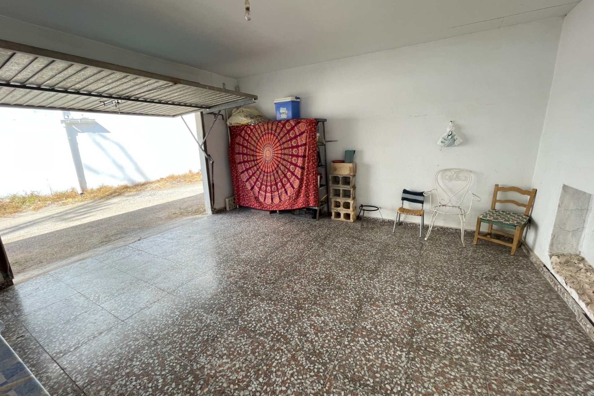 Segunda mano - Town House -
Jacarilla - Inland