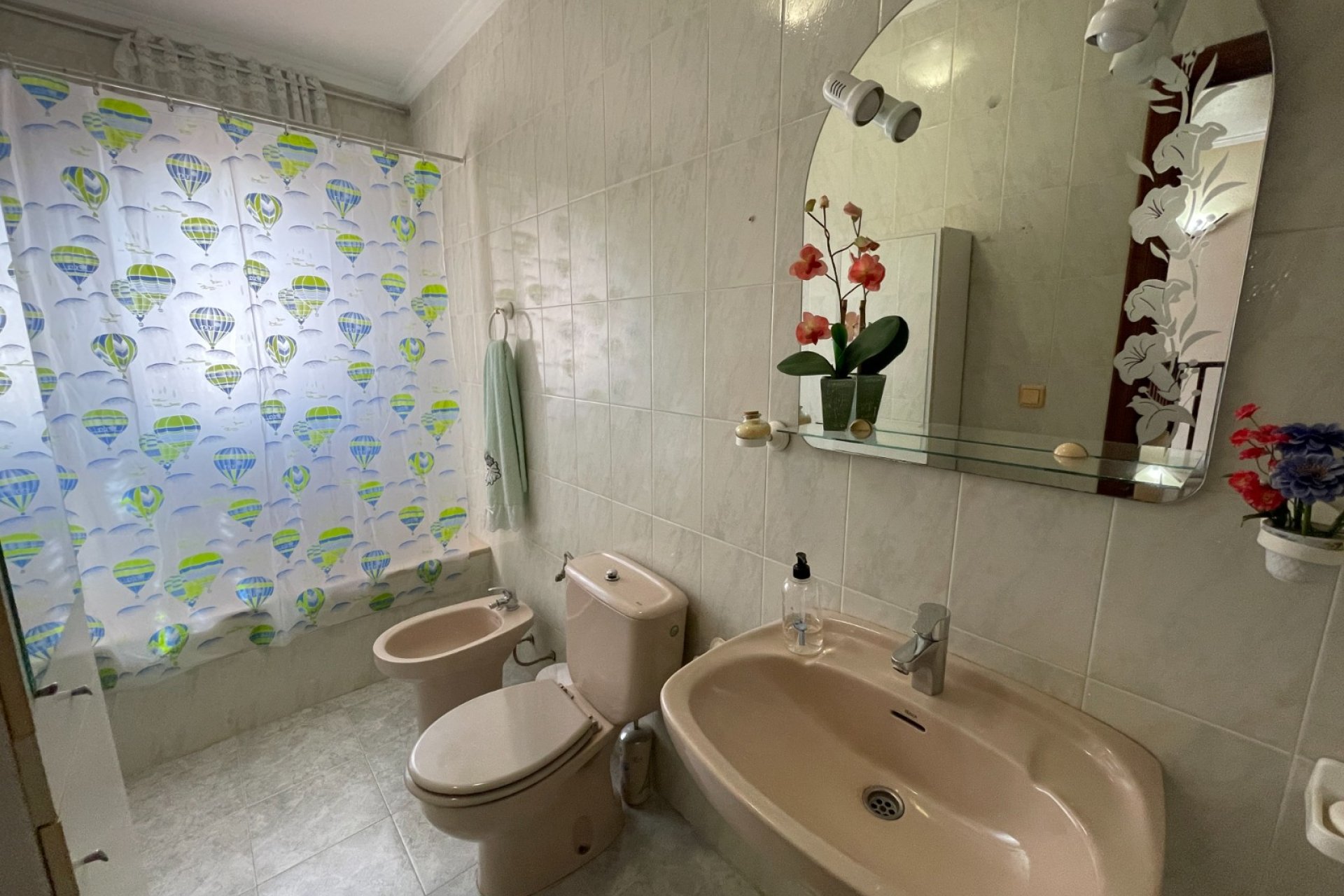 Segunda mano - Town House -
Jacarilla - Inland