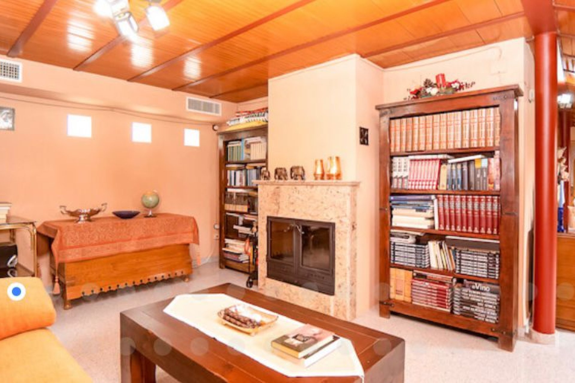 Segunda mano - Town House -
Jumilla - Inland