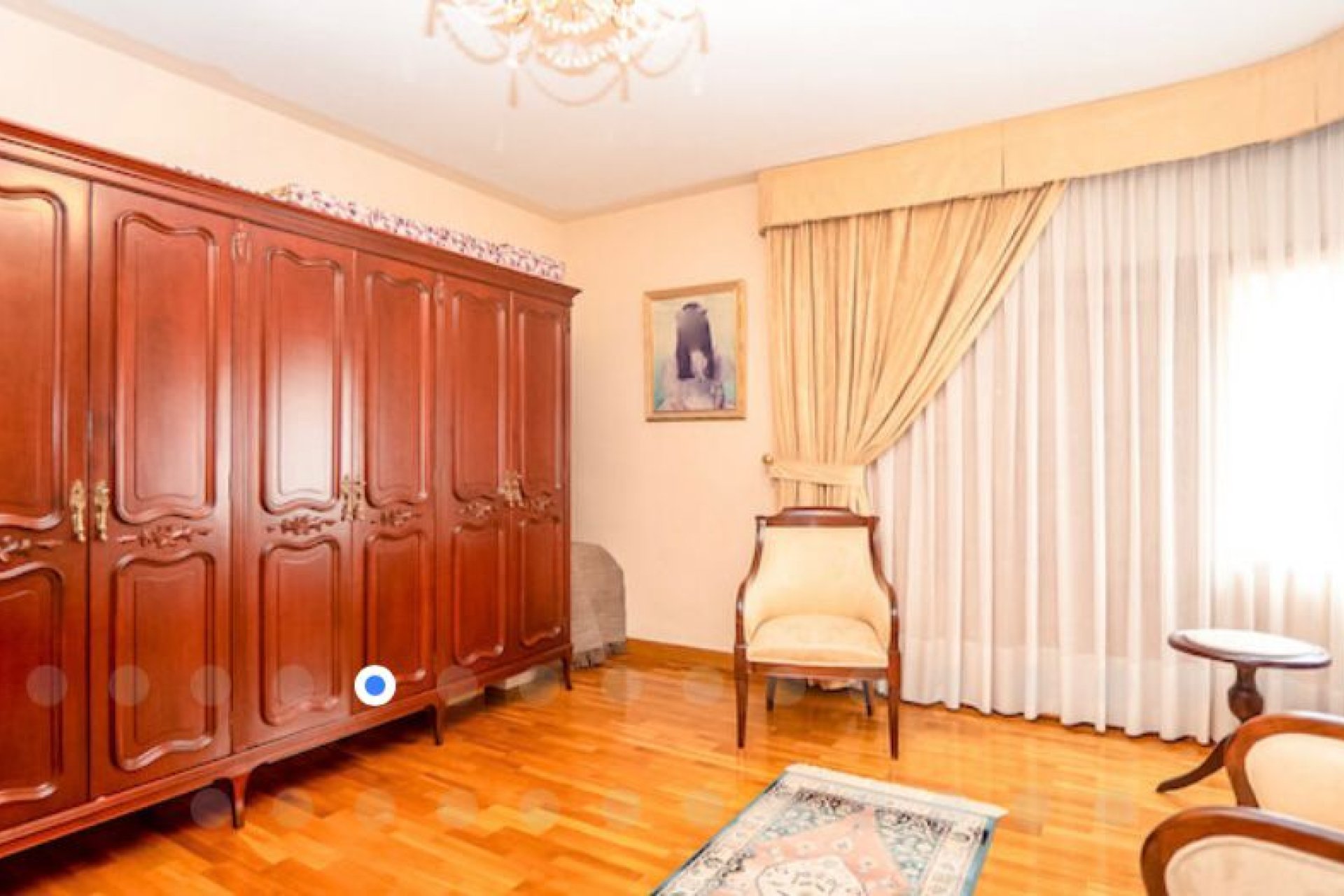 Segunda mano - Town House -
Jumilla - Inland