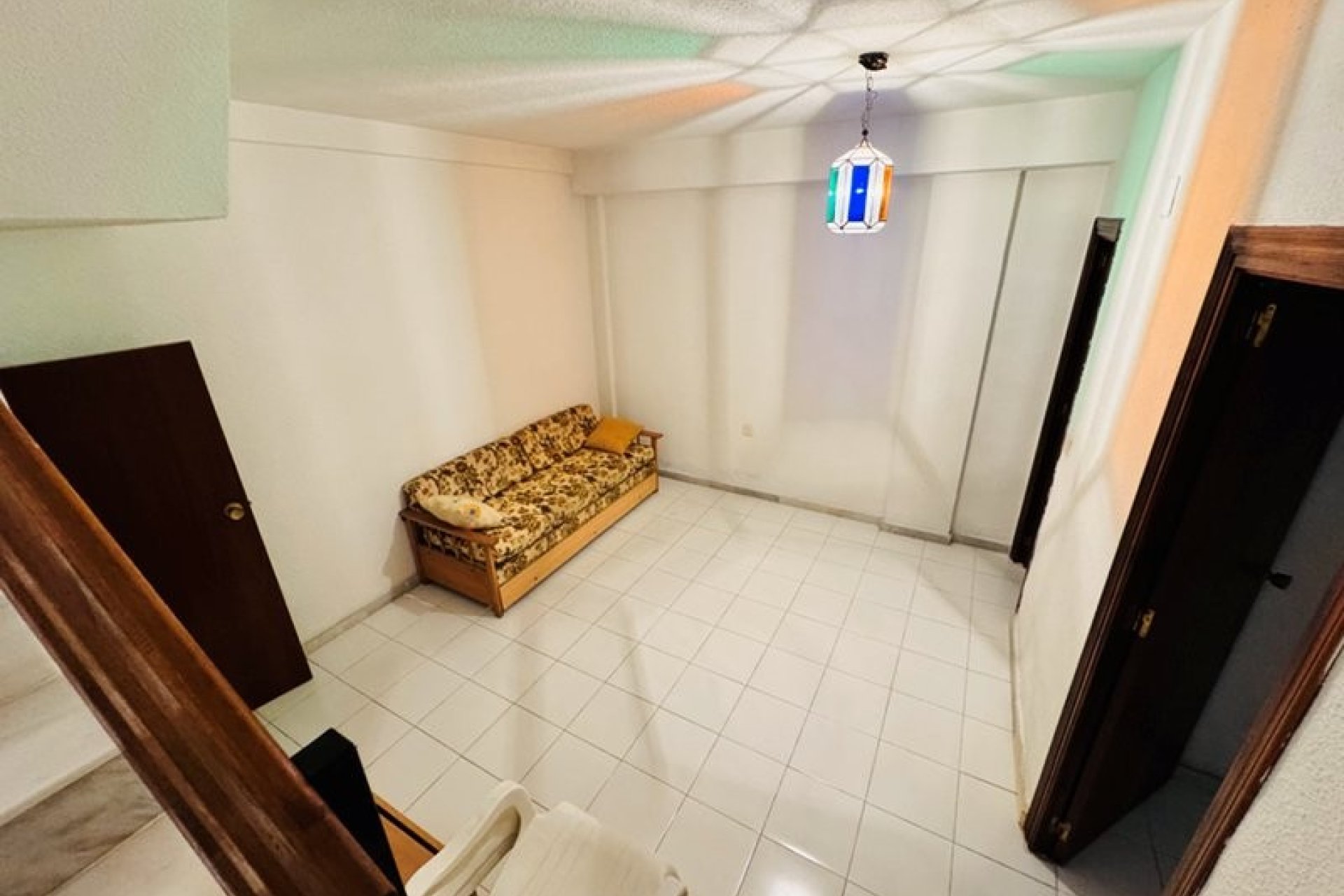 Segunda mano - Town House -
La Mata - Costa Blanca