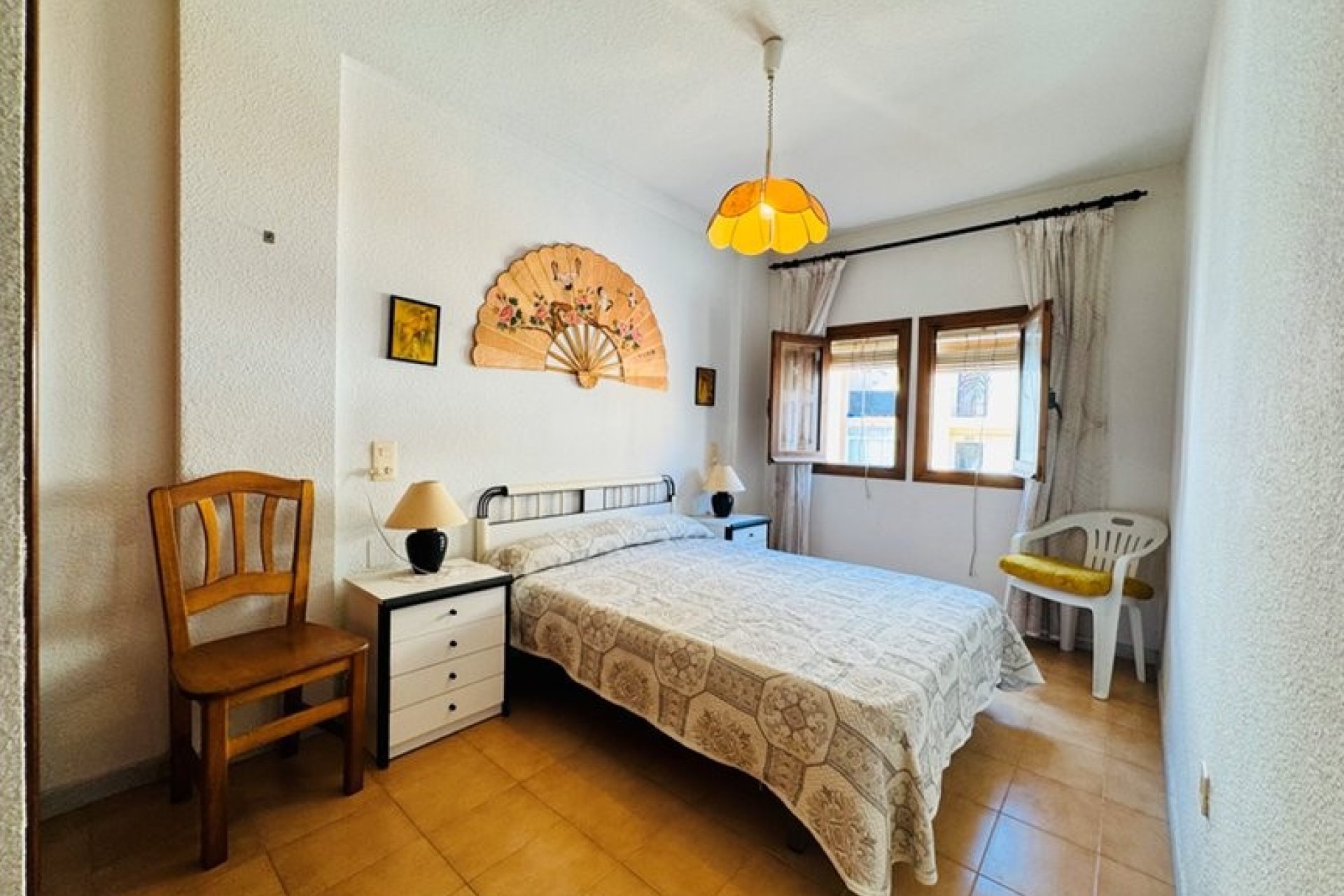 Segunda mano - Town House -
La Mata - Costa Blanca