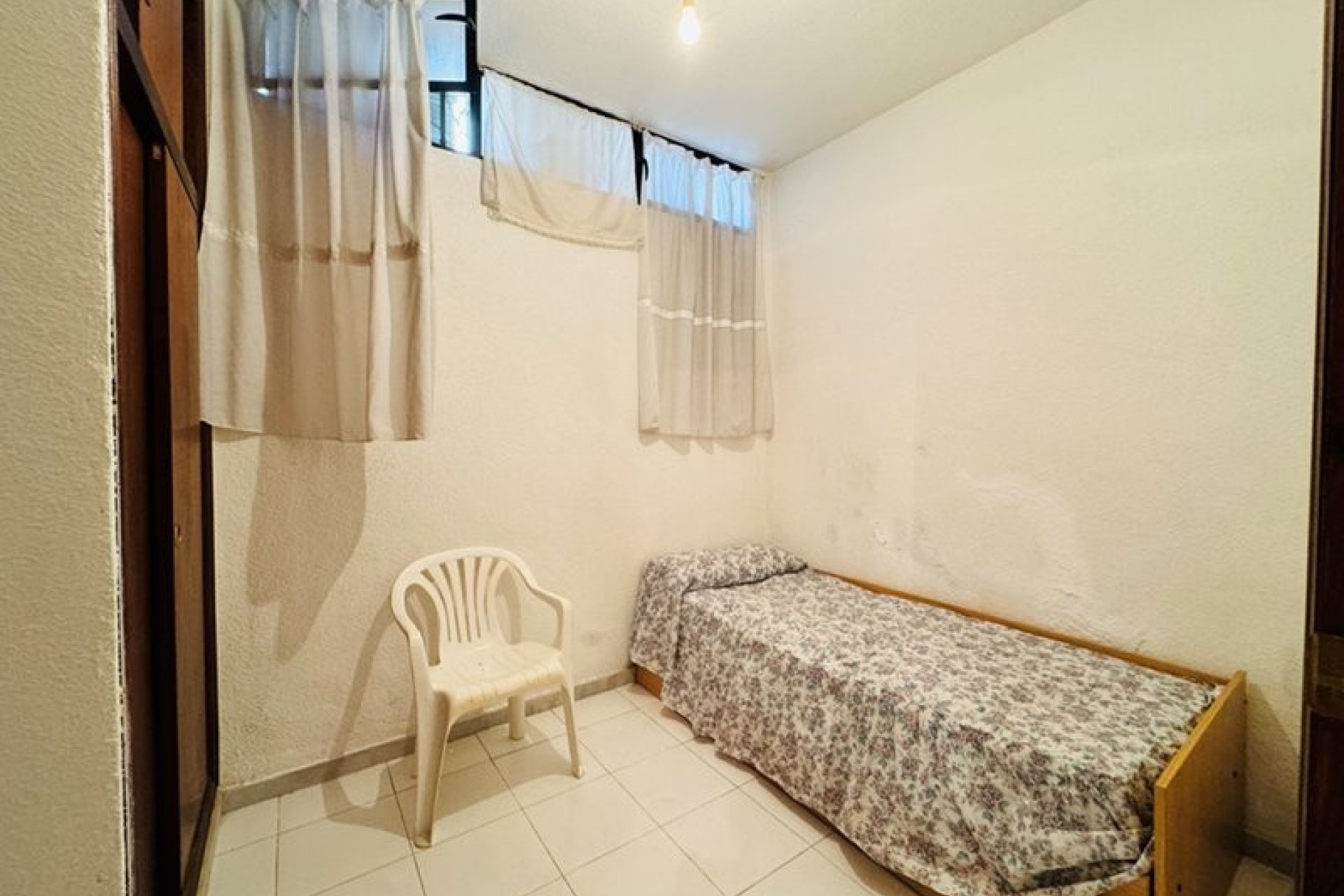 Segunda mano - Town House -
La Mata - Costa Blanca