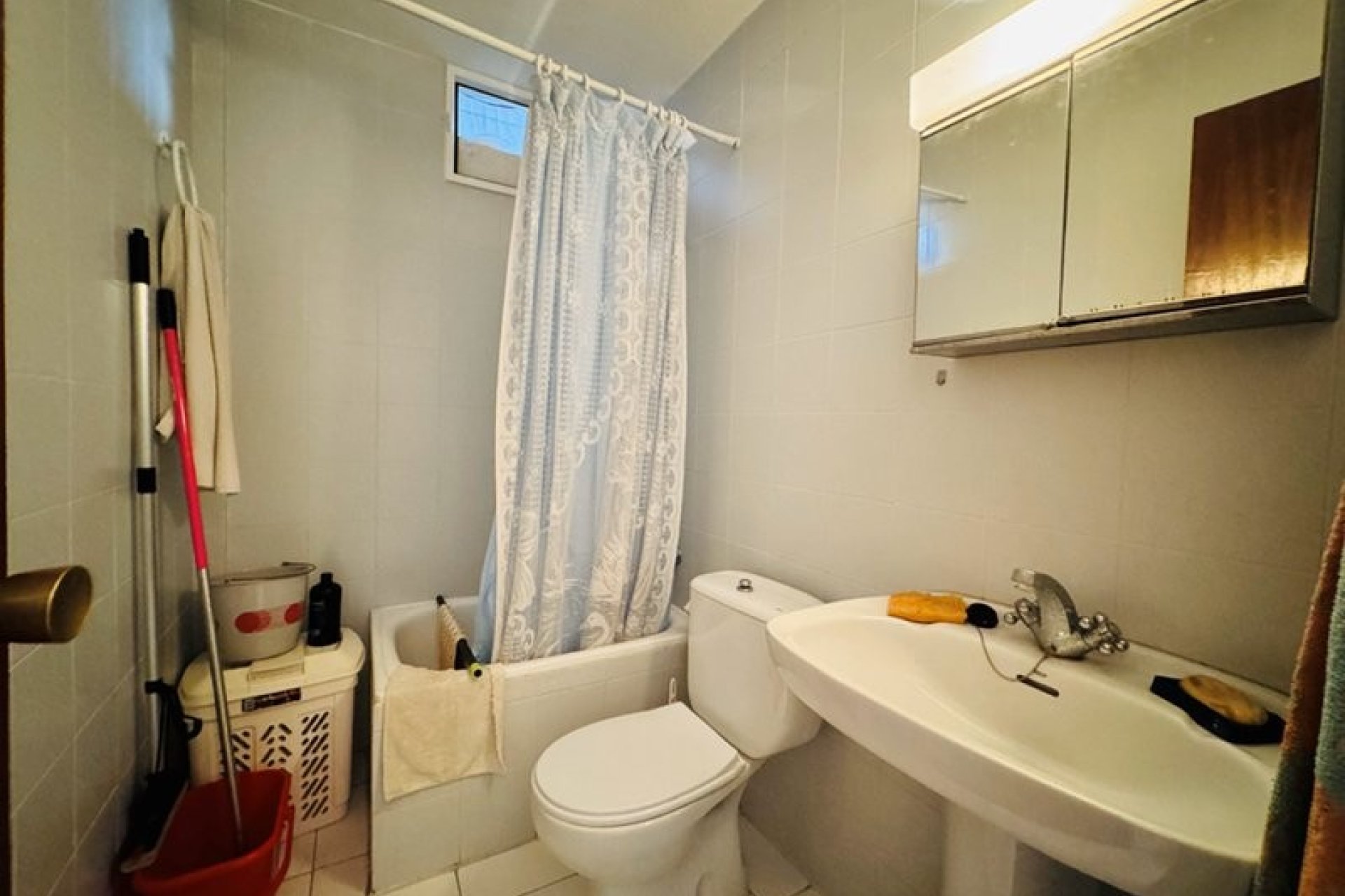 Segunda mano - Town House -
La Mata - Costa Blanca