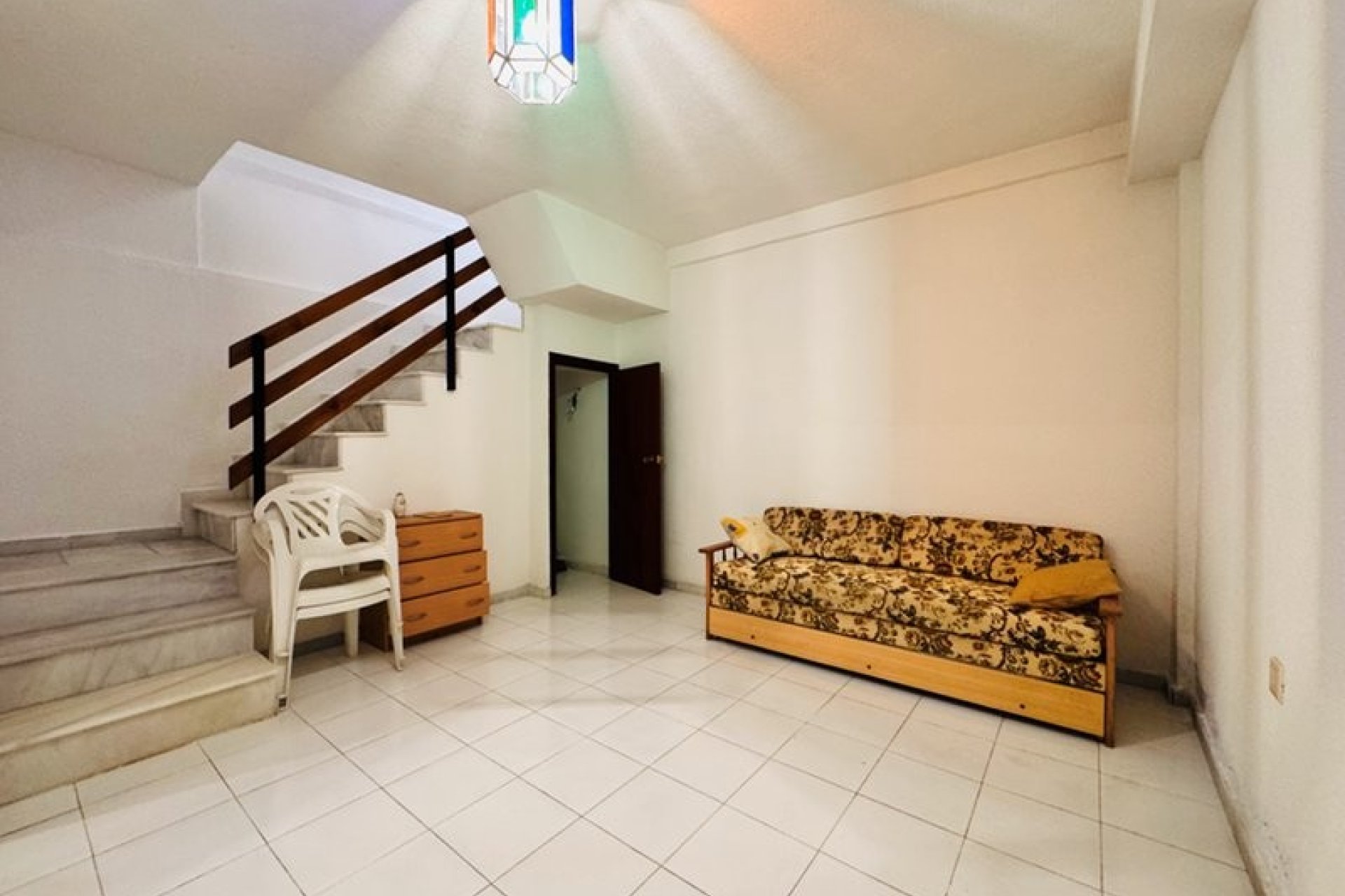 Segunda mano - Town House -
La Mata - Costa Blanca