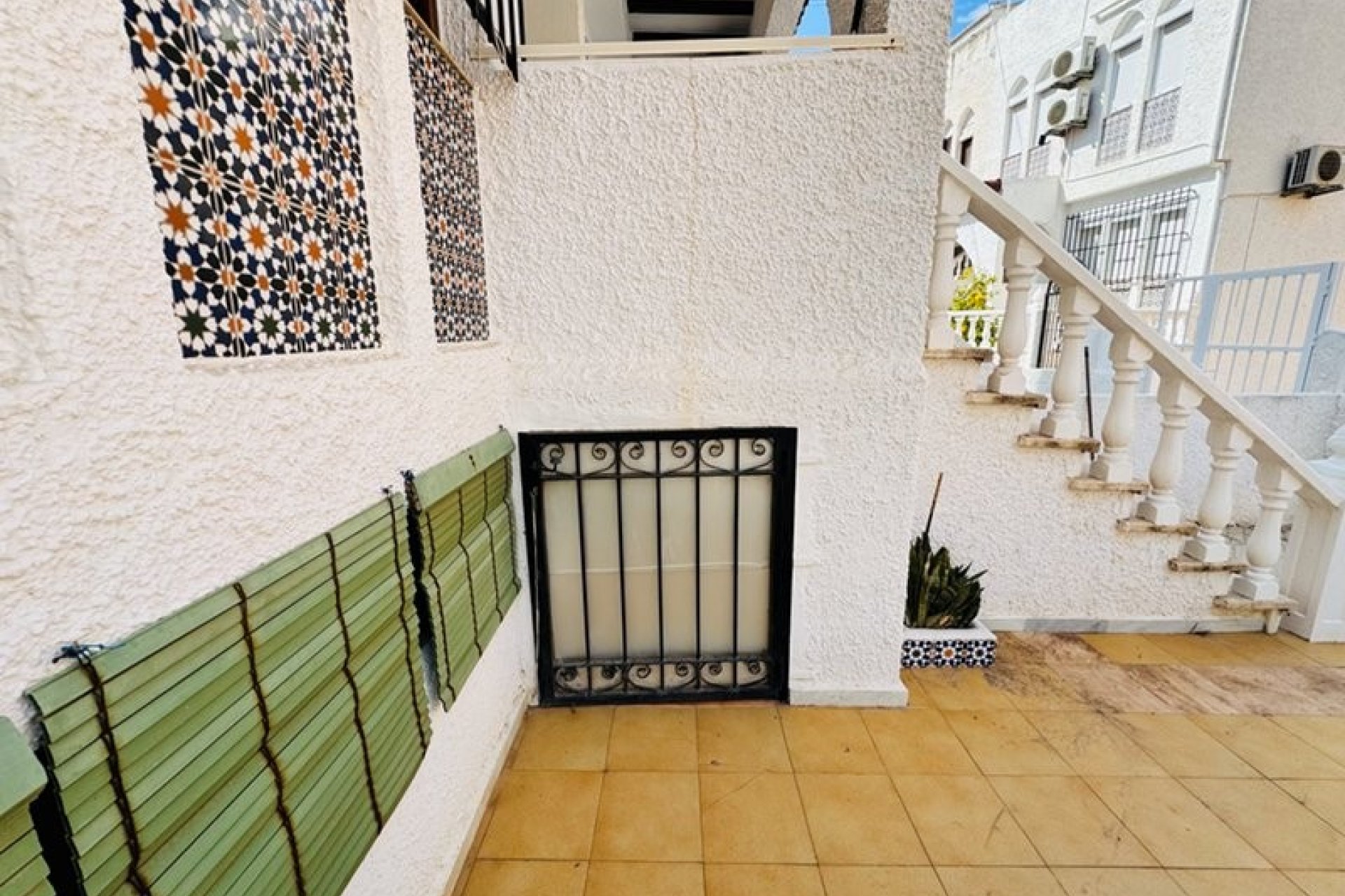 Segunda mano - Town House -
La Mata - Costa Blanca