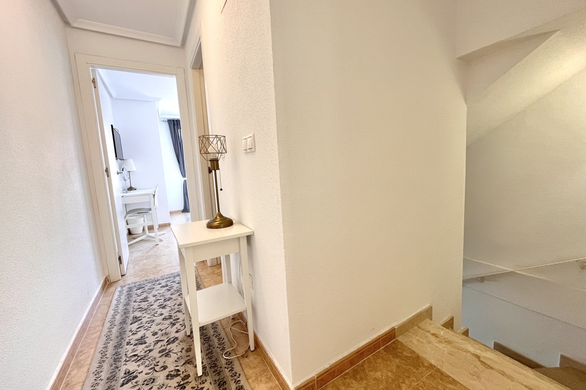 Segunda mano - Town House -
La Mata - Costa Blanca