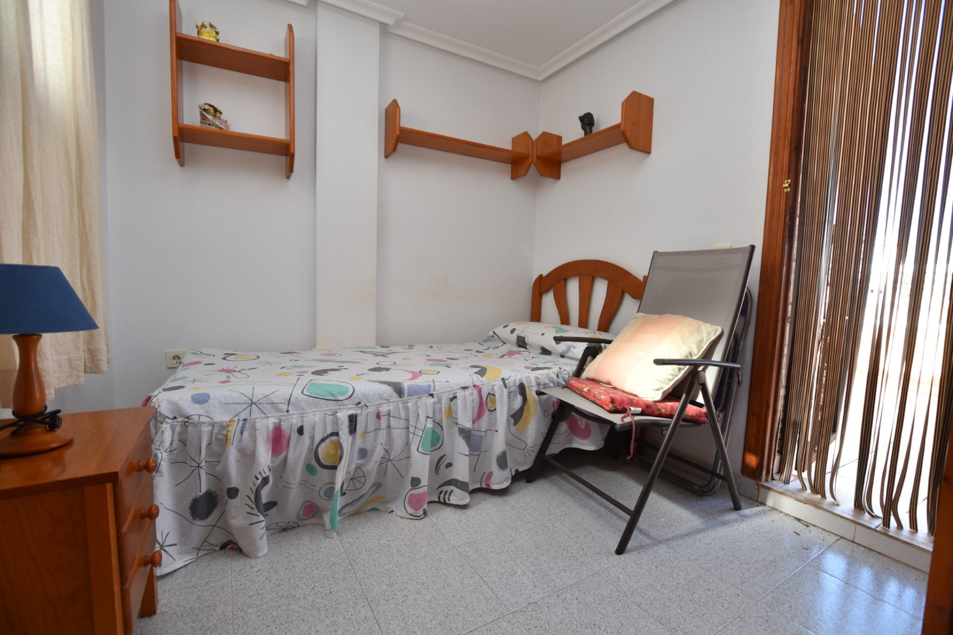 Segunda mano - Town House -
La Mata - Costa Blanca