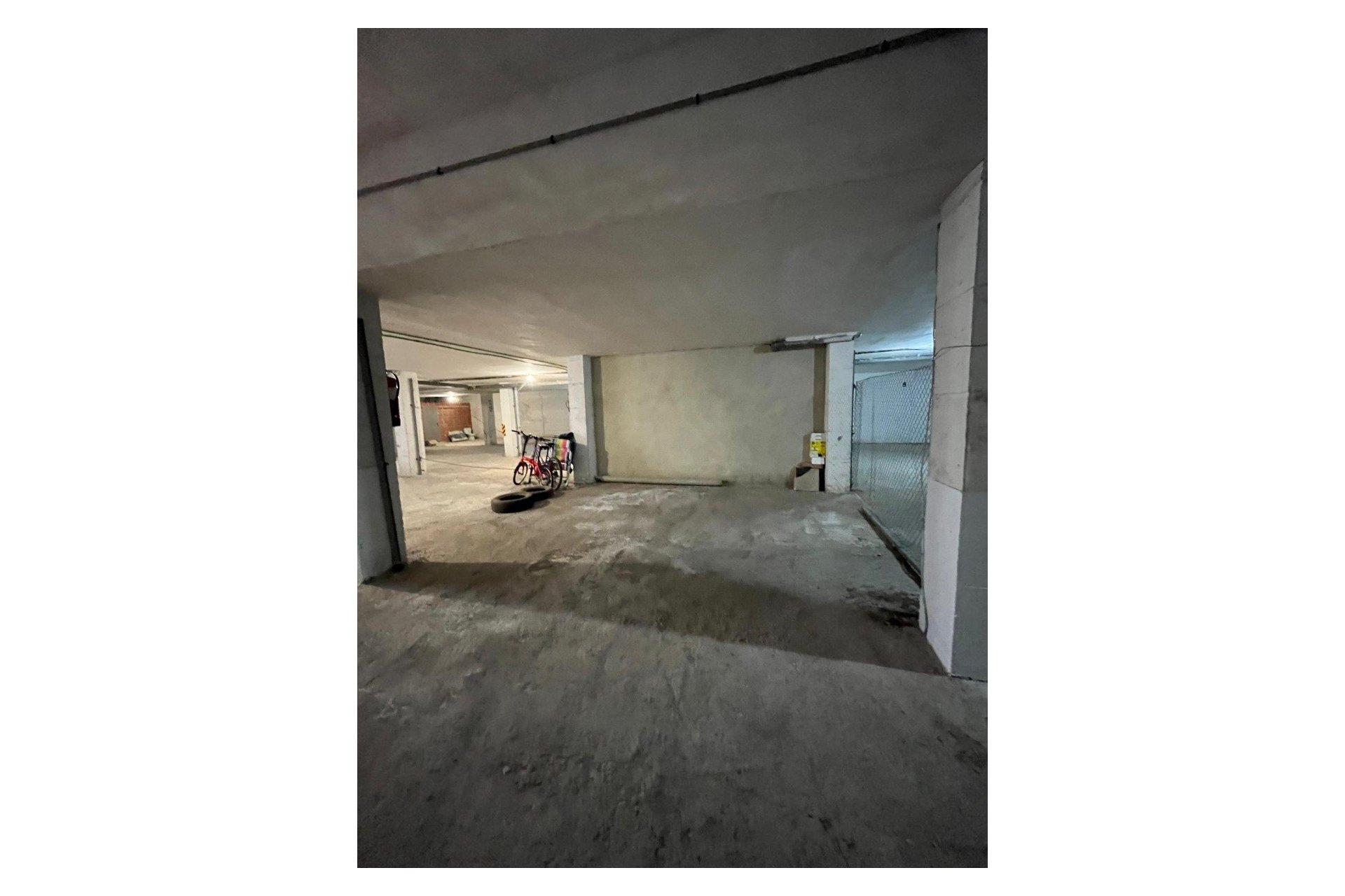 Segunda mano - Town House -
La Mata - Costa Blanca