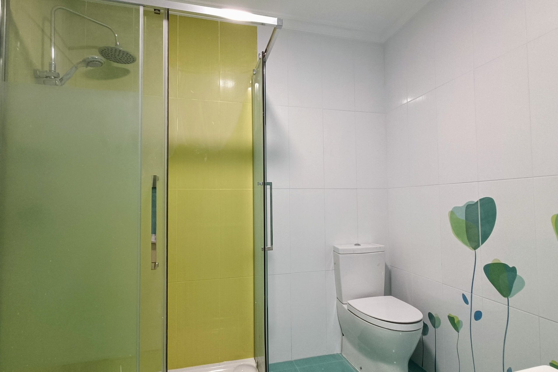 Segunda mano - Town House -
La Romana - Inland