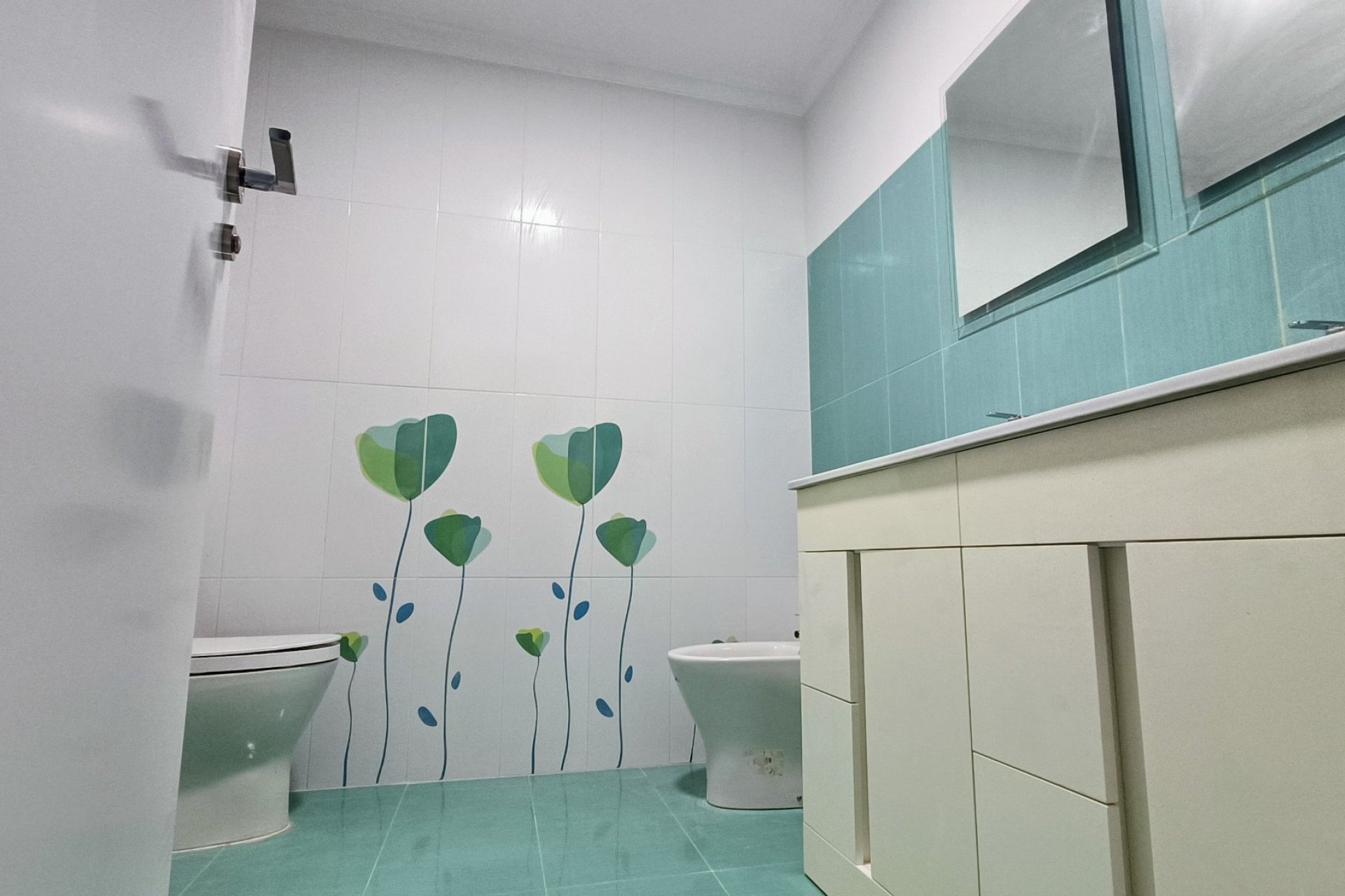 Segunda mano - Town House -
La Romana - Inland