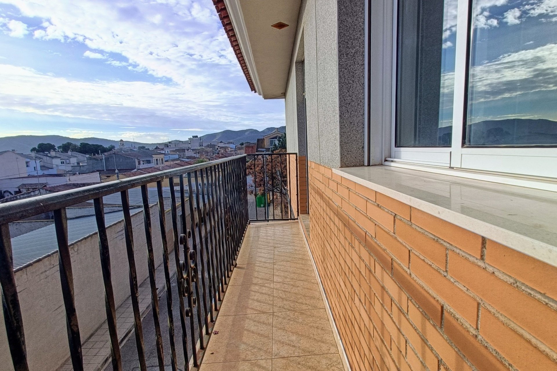 Segunda mano - Town House -
La Romana - Inland