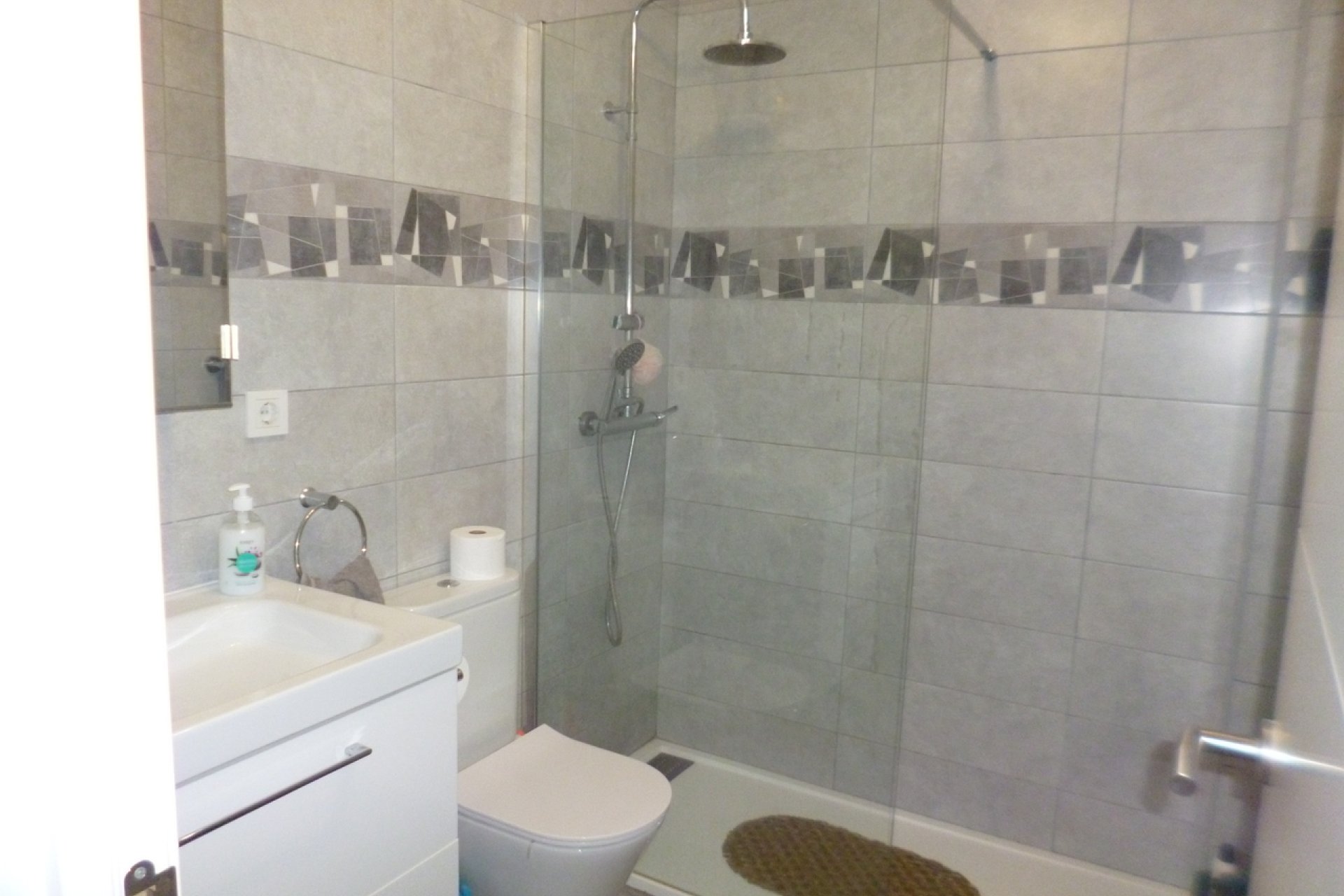 Segunda mano - Town House -
La Zenia - Costa Blanca