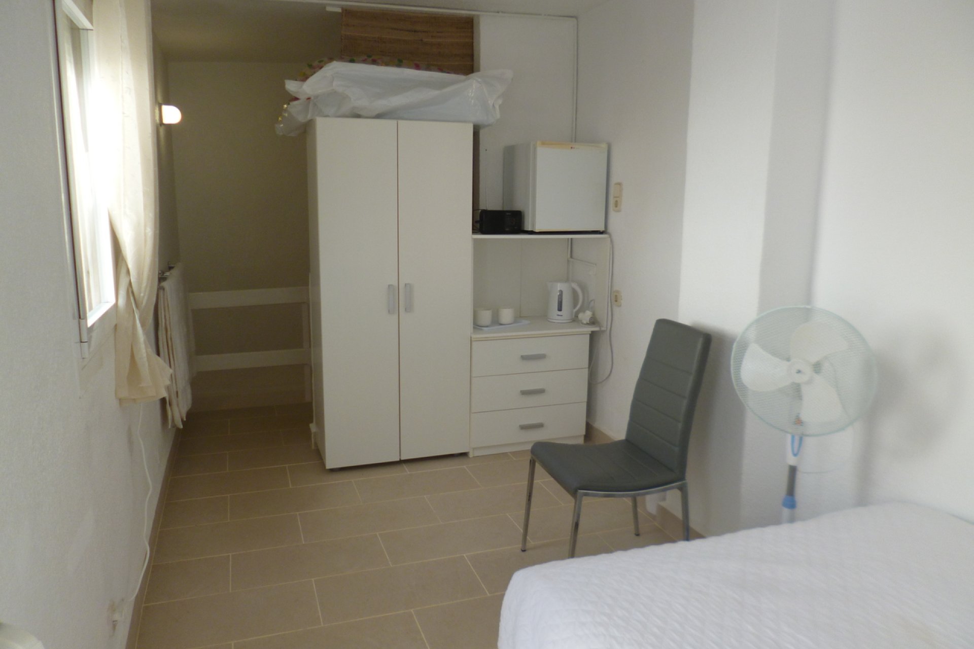 Segunda mano - Town House -
La Zenia - Costa Blanca