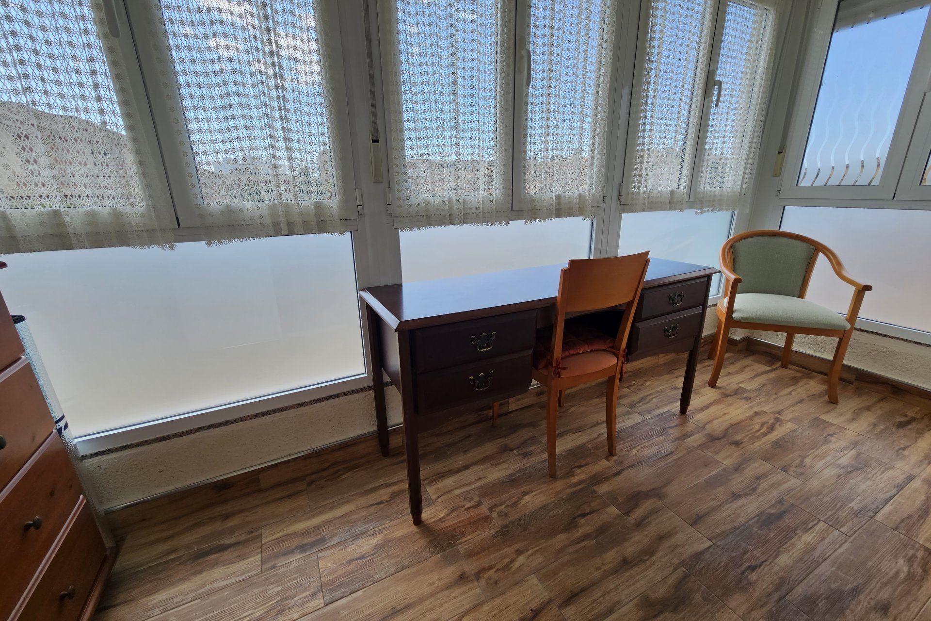 Segunda mano - Town House -
Los Alcazares - Costa Calida