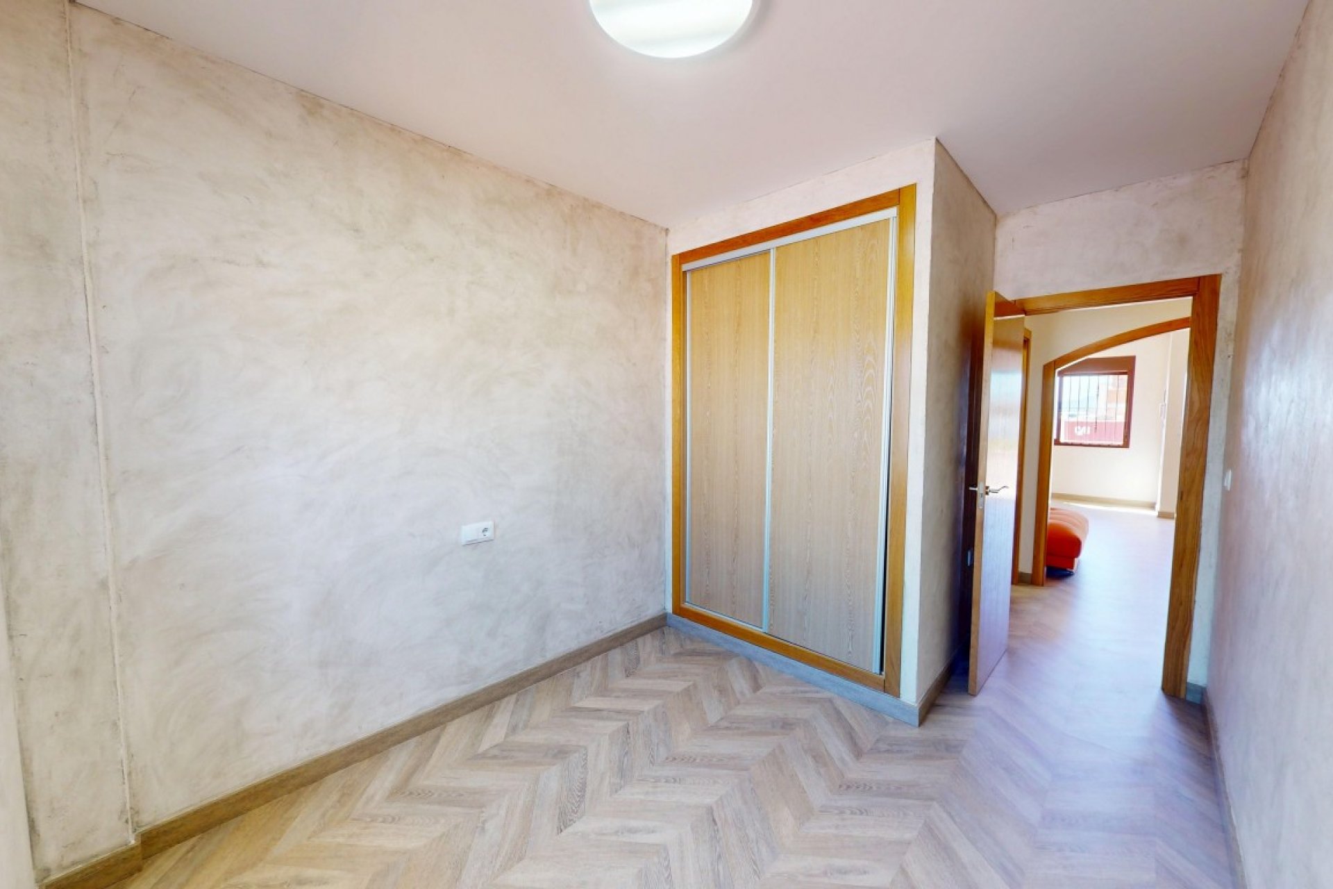 Segunda mano - Town House -
Los Alcazares - Costa Calida