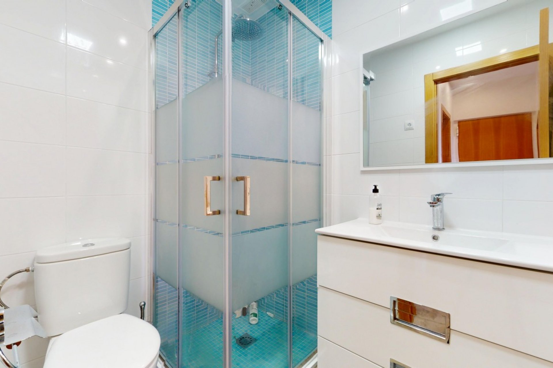 Segunda mano - Town House -
Los Alcazares - Costa Calida