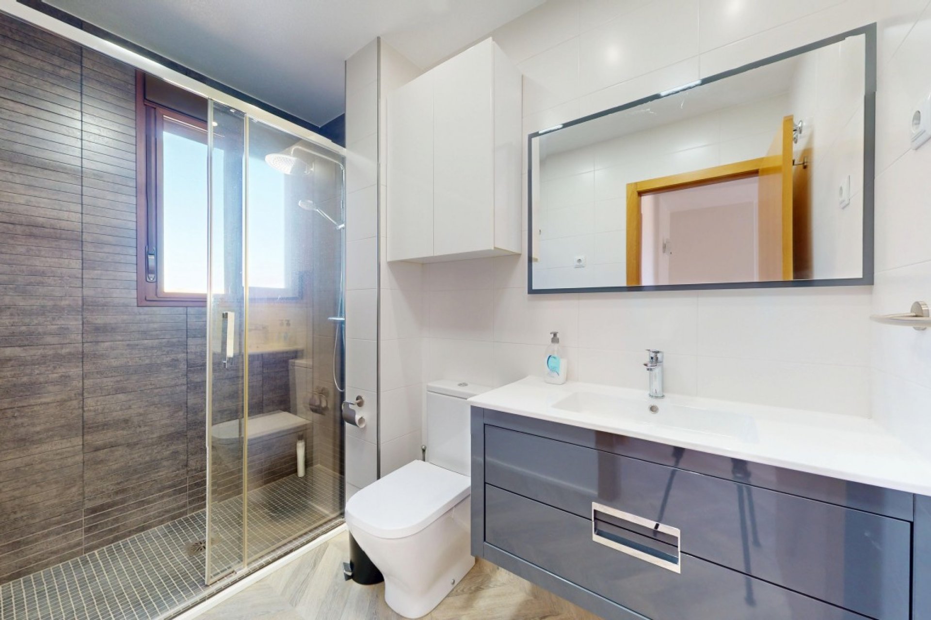 Segunda mano - Town House -
Los Alcazares - Costa Calida