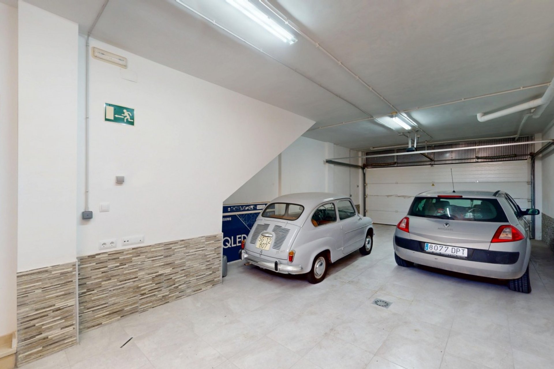 Segunda mano - Town House -
Los Alcazares - Costa Calida