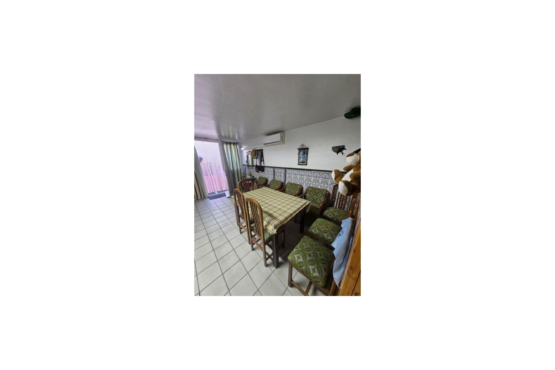 Segunda mano - Town House -
Los Alcazares - Costa Calida