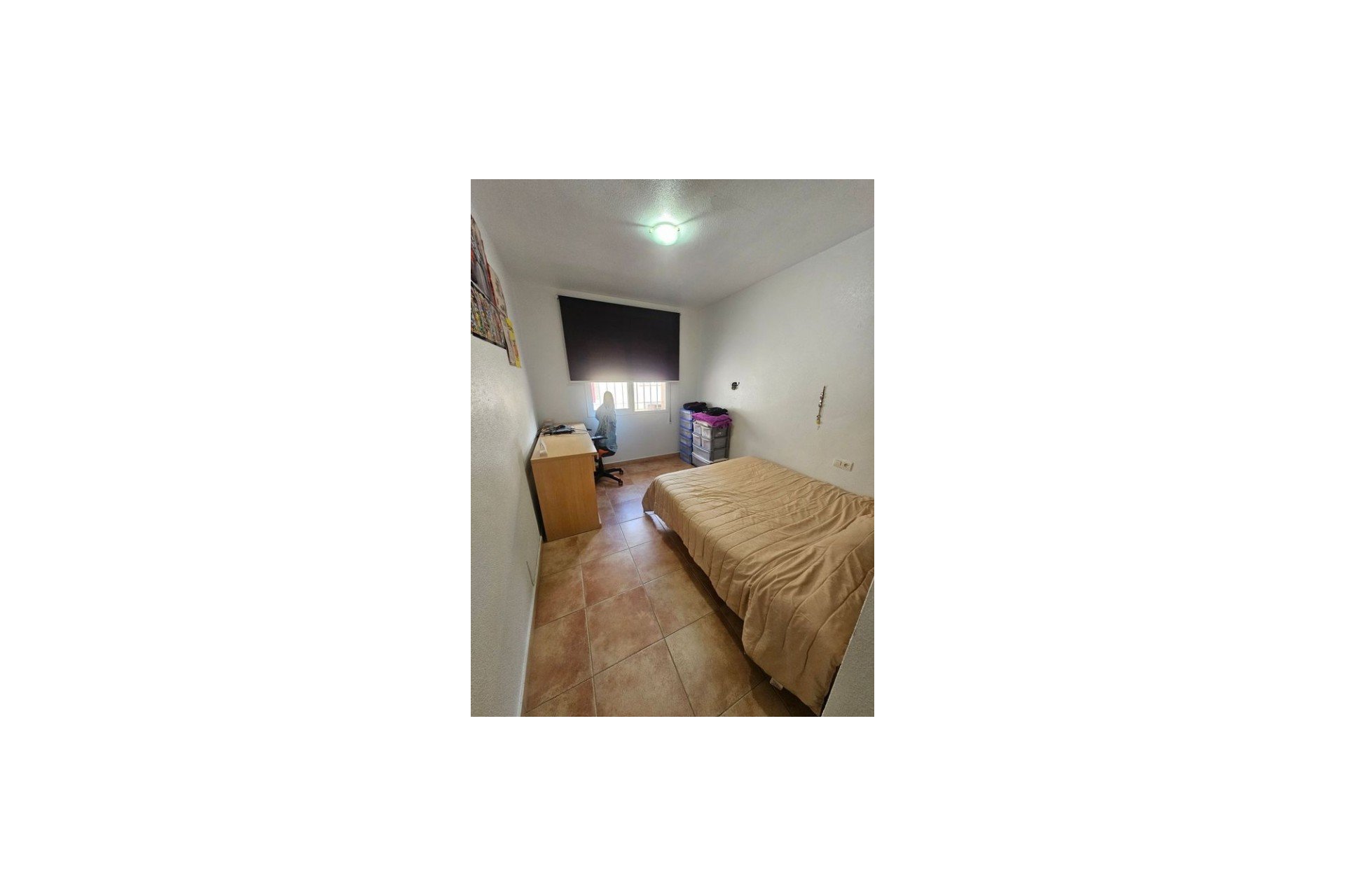 Segunda mano - Town House -
Los Alcazares - Costa Calida