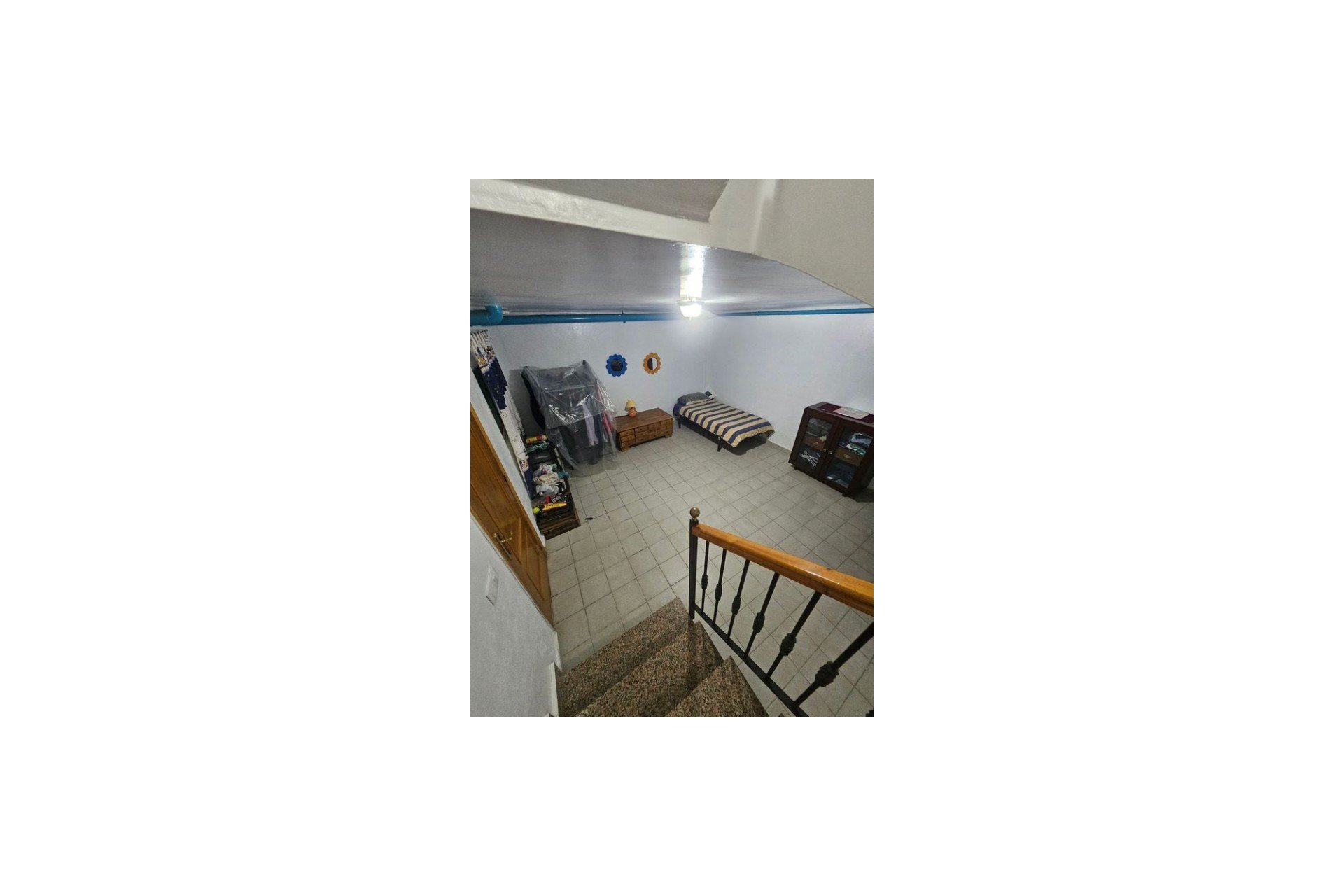 Segunda mano - Town House -
Los Alcazares - Costa Calida