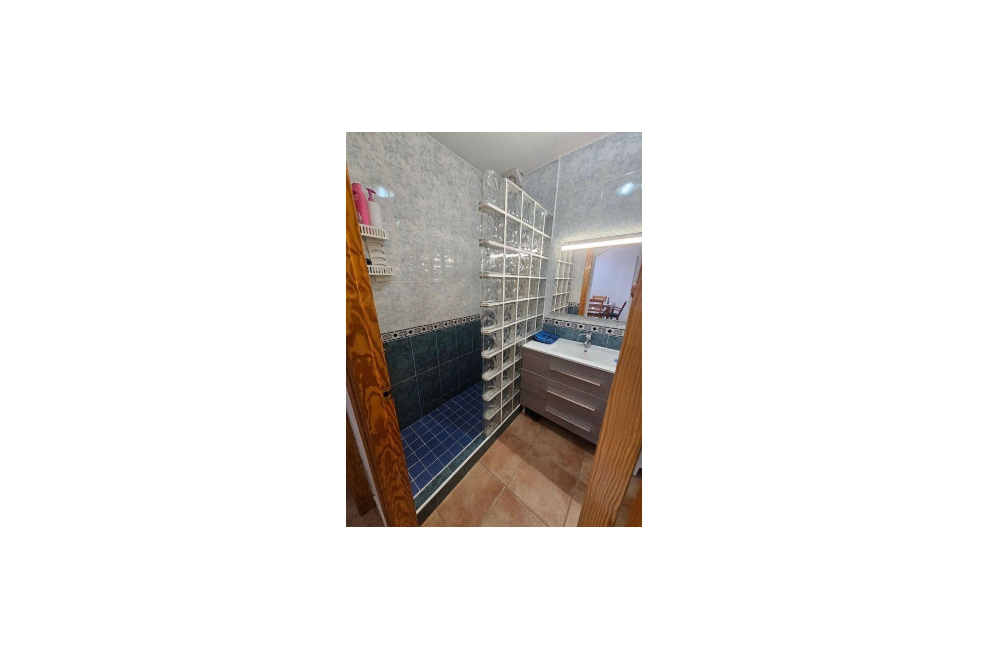 Segunda mano - Town House -
Los Alcazares - Costa Calida