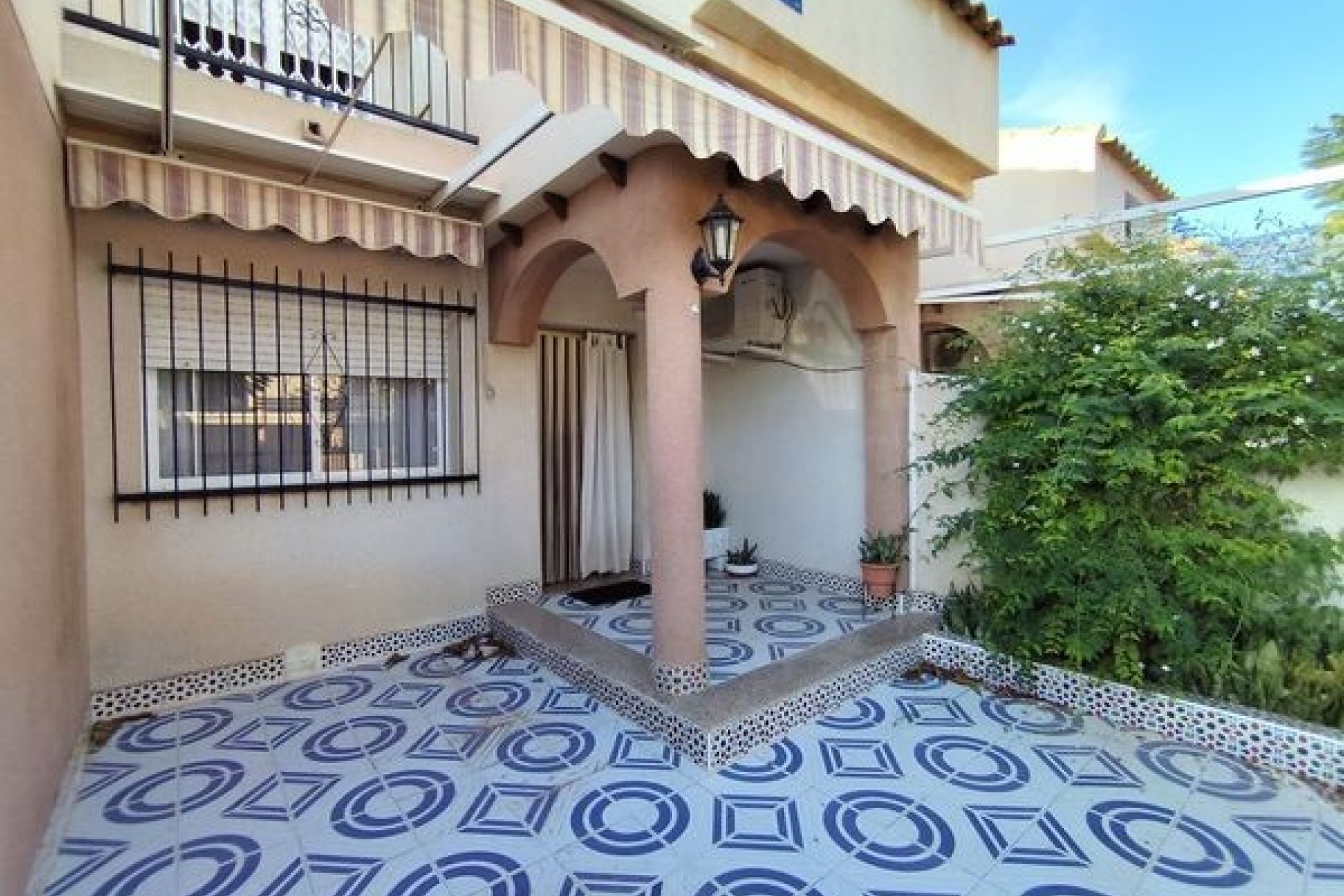 Segunda mano - Town House -
Los Alcazares - Costa Calida