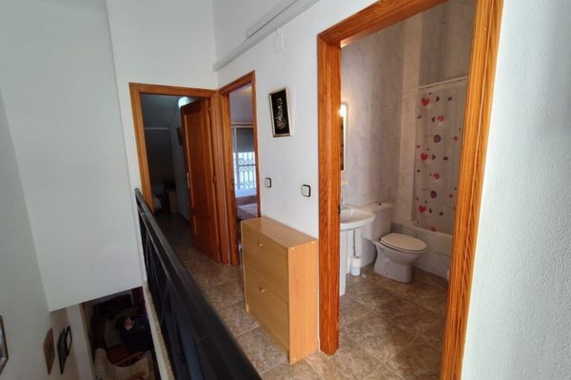 Segunda mano - Town House -
Los Alcazares - Costa Calida